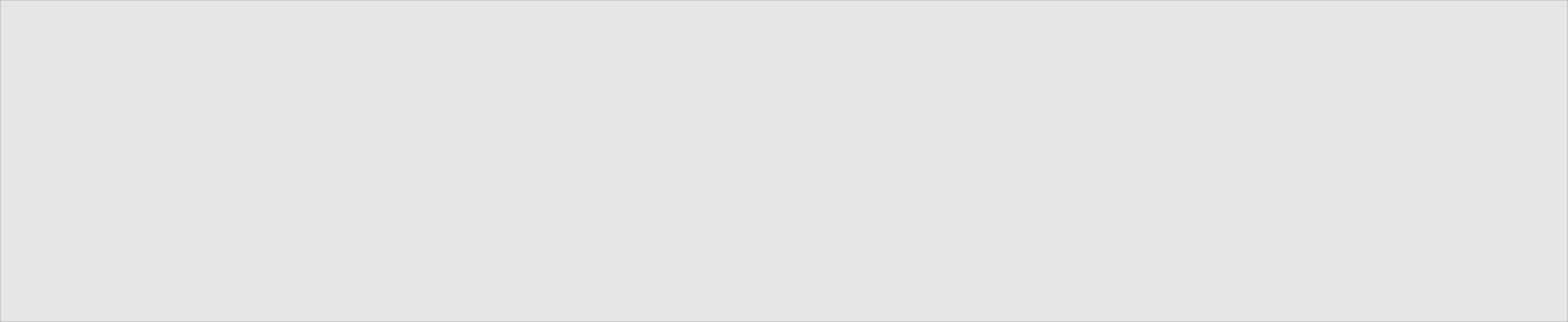 概念品牌设计和包装设计2.gif