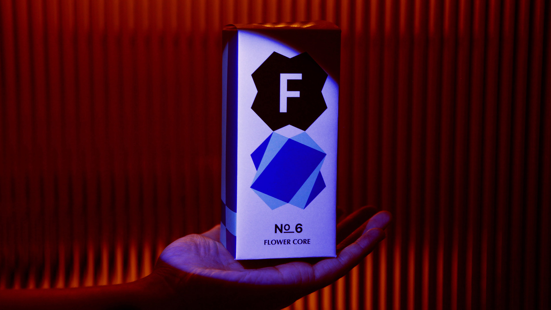 概念品牌设计和包装设计1.jpg 概念品牌设计和包装设计1.jpg