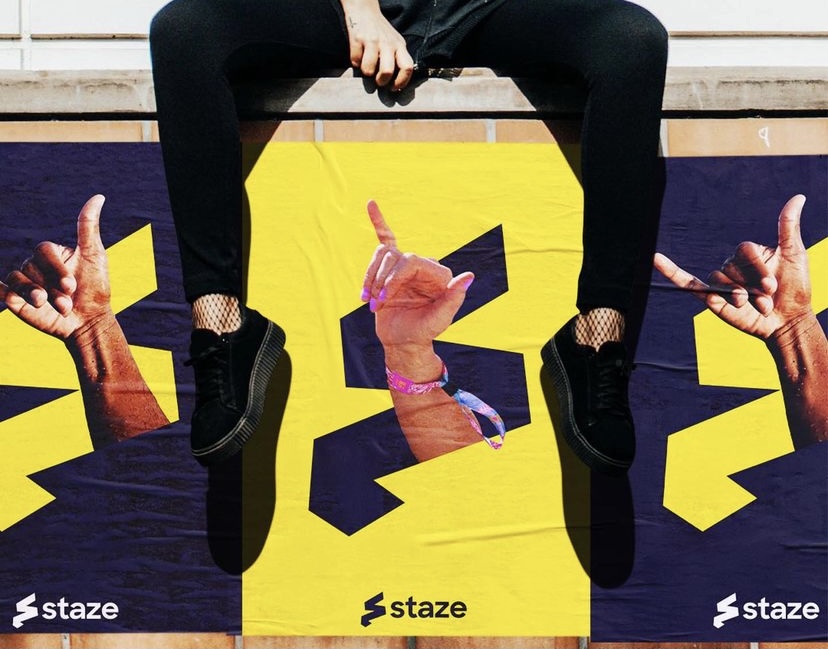 房地产品牌形象设计4.jpeg 房地产品牌形象设计4.jpeg