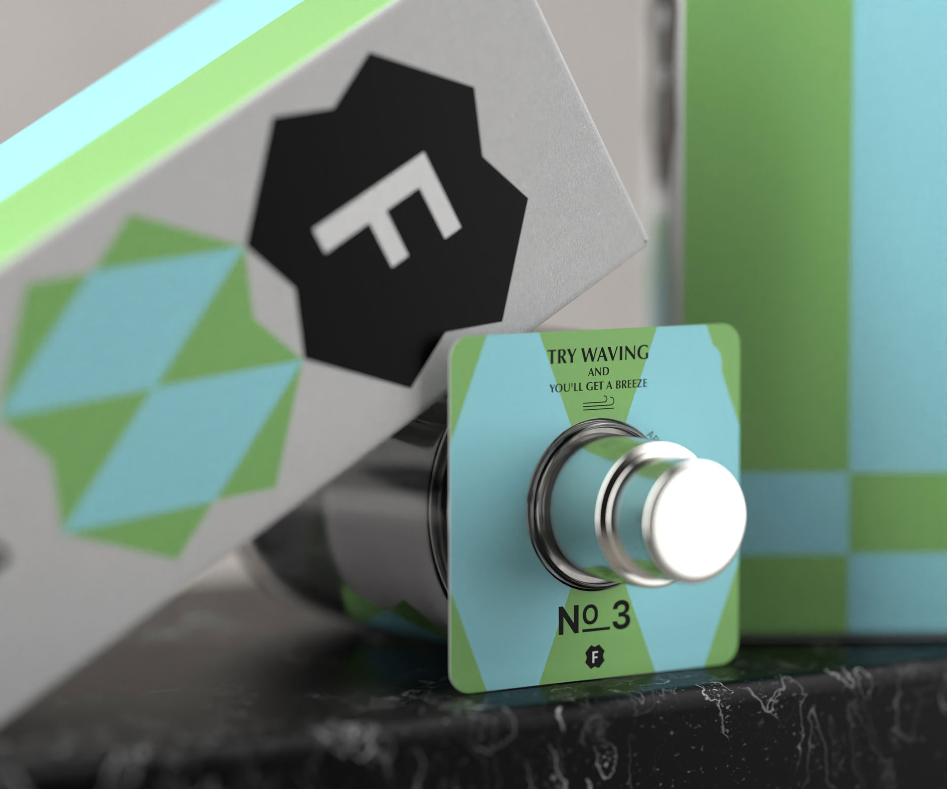 概念品牌设计和包装设计4.jpg 概念品牌设计和包装设计4.jpg