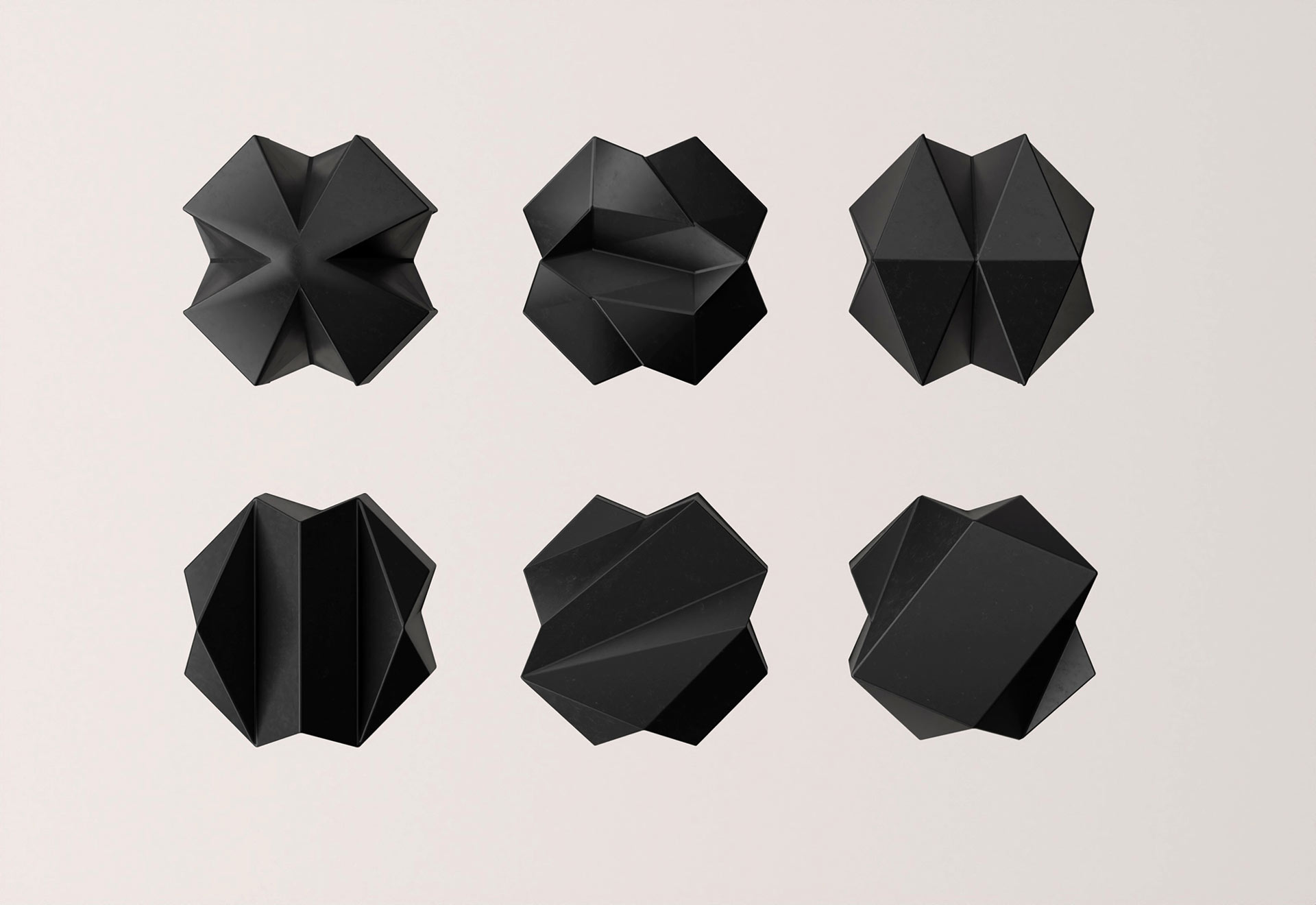 概念品牌設(shè)計(jì)和包裝設(shè)計(jì)6 概念品牌設(shè)計(jì)和包裝設(shè)計(jì)6