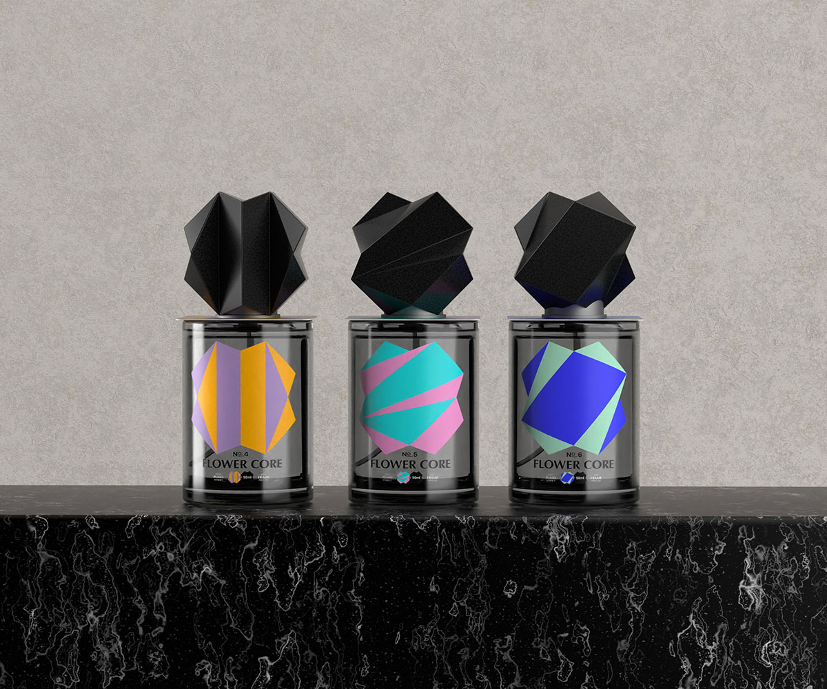 概念品牌設(shè)計(jì)和包裝設(shè)計(jì)8 概念品牌設(shè)計(jì)和包裝設(shè)計(jì)8