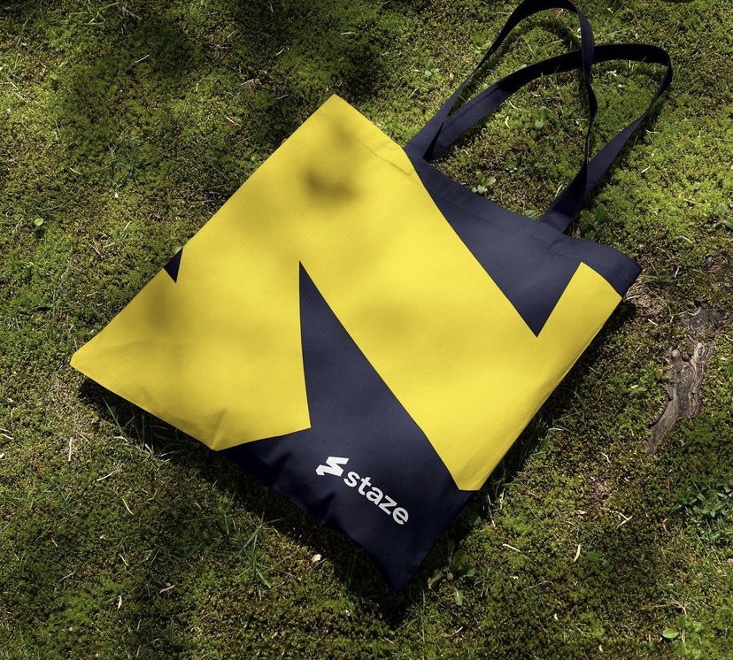 房地产品牌形象设计2.jpeg 房地产品牌形象设计2.jpeg