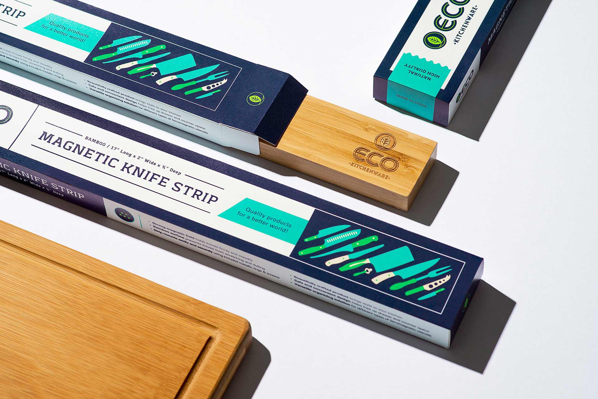 高品质环保厨具现代品牌设计1.jpg 高品质环保厨具现代品牌设计1.jpg