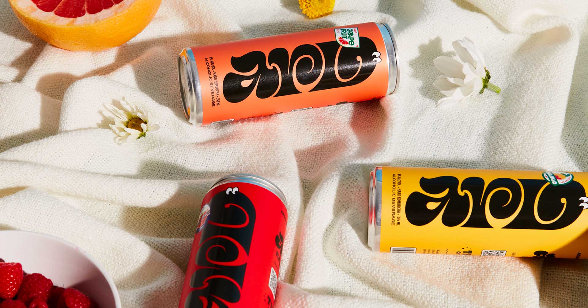 茶飲料包裝設計4.jpg 茶飲料包裝設計4.jpg