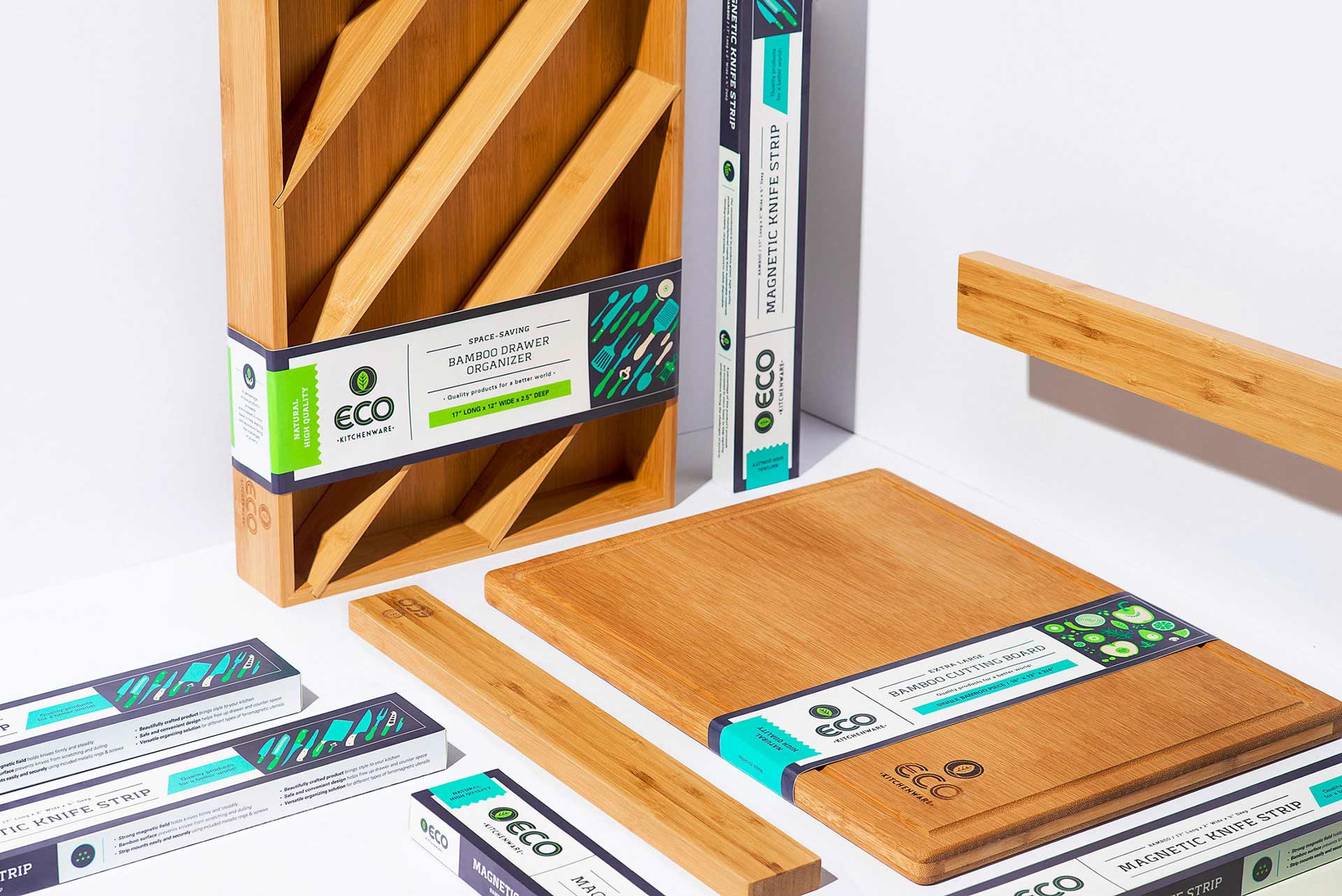 高品质环保厨具现代品牌设计3.jpg 高品质环保厨具现代品牌设计3.jpg