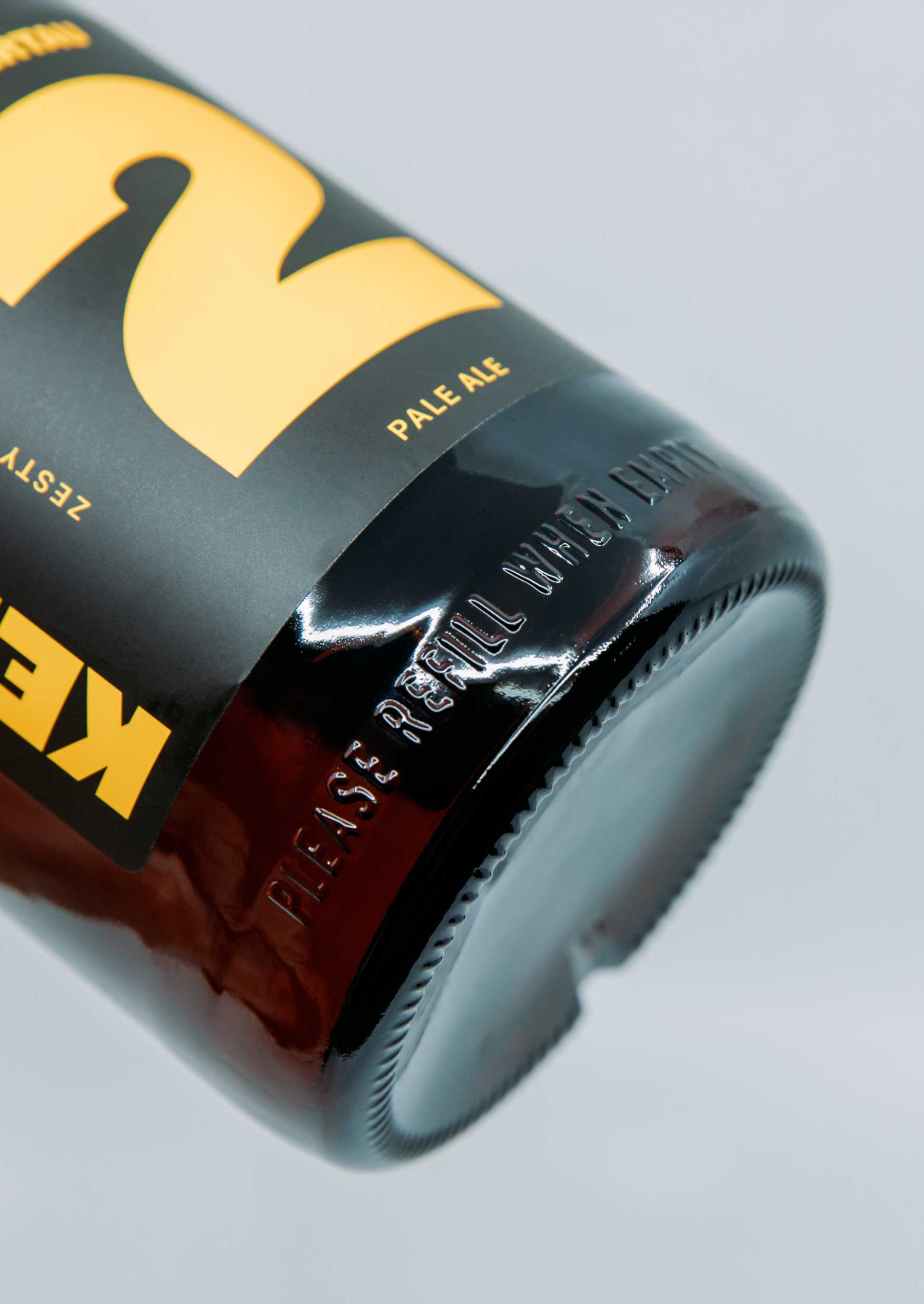 啤酒饮料包装设计2.jpg 啤酒饮料包装设计2.jpg