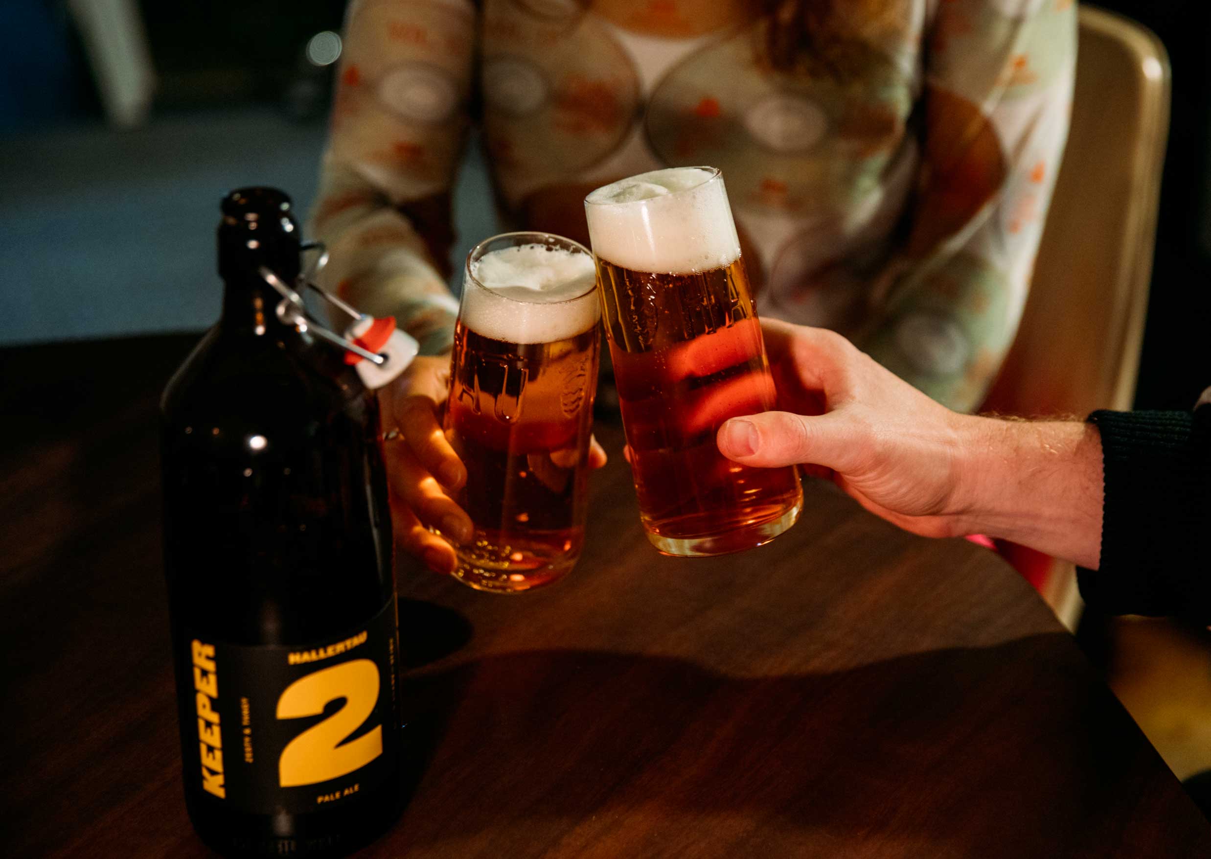 啤酒饮料包装设计4.jpg 啤酒饮料包装设计4.jpg