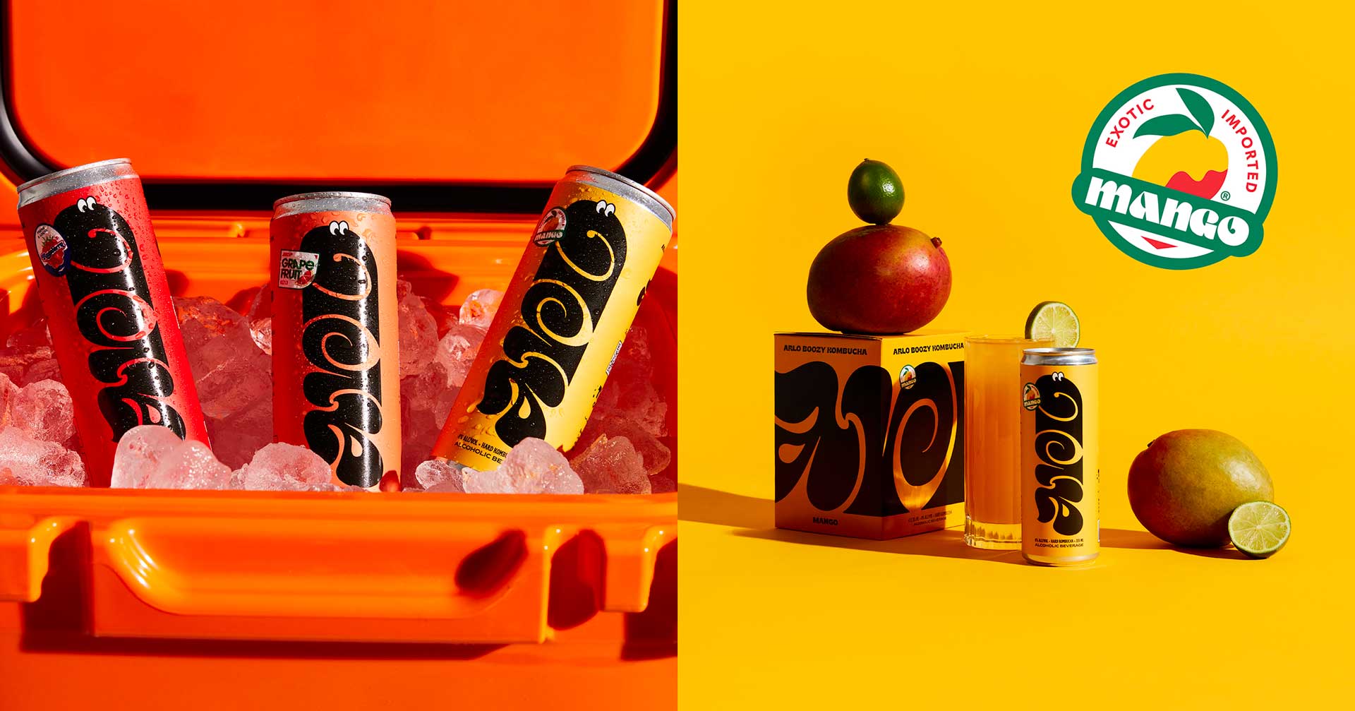 茶飲料包裝設計2.jpg 茶飲料包裝設計2.jpg