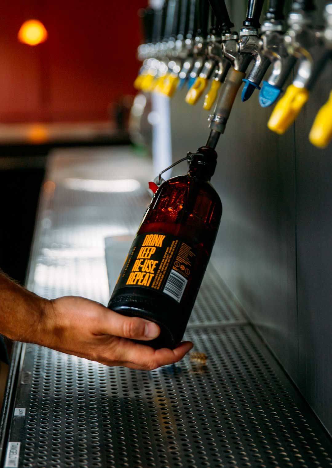 啤酒饮料包装设计3.jpg 啤酒饮料包装设计3.jpg