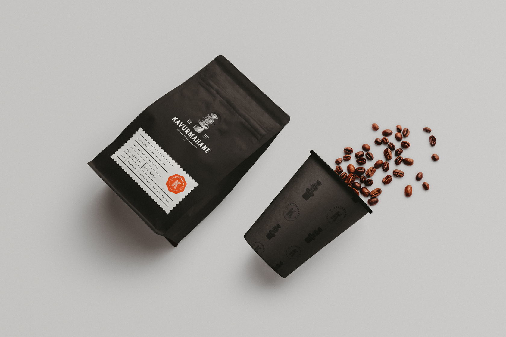 咖啡包裝設(shè)計(jì)4.jpg 咖啡包裝設(shè)計(jì)4.jpg