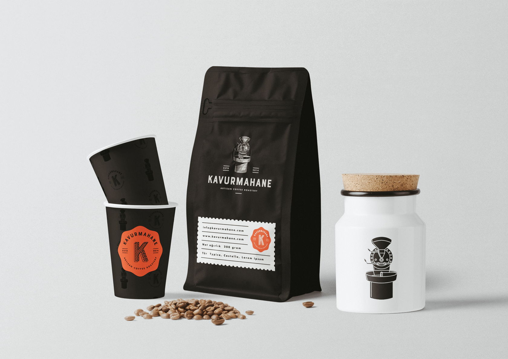 咖啡包装设计2.jpg