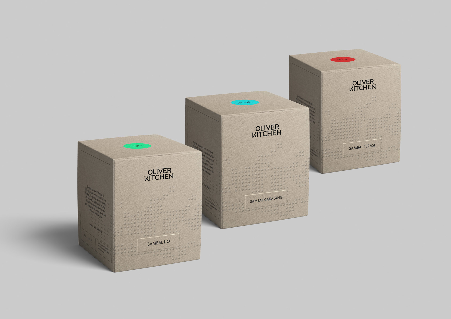 辣椒酱包装设计1.jpg 辣椒酱包装设计1.jpg