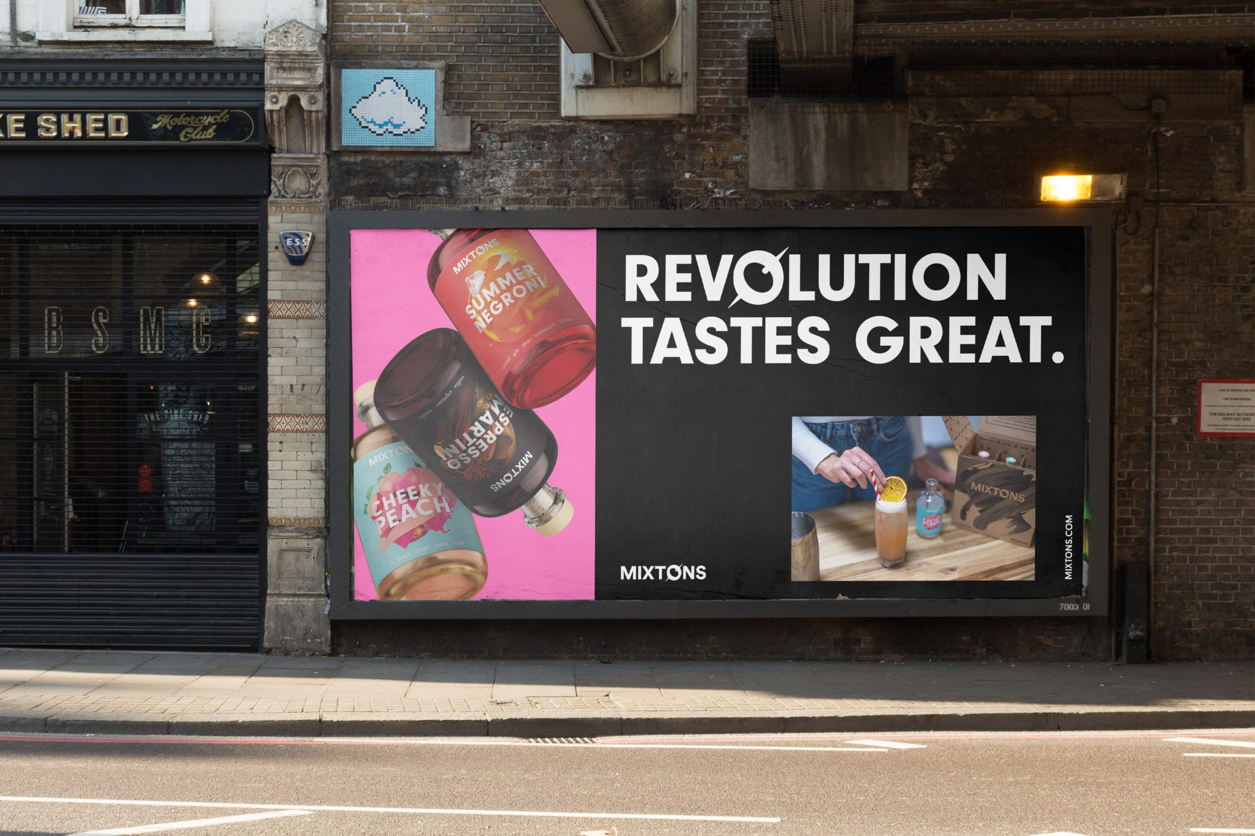 鸡尾酒包装设计5.jpg 鸡尾酒包装设计5.jpg