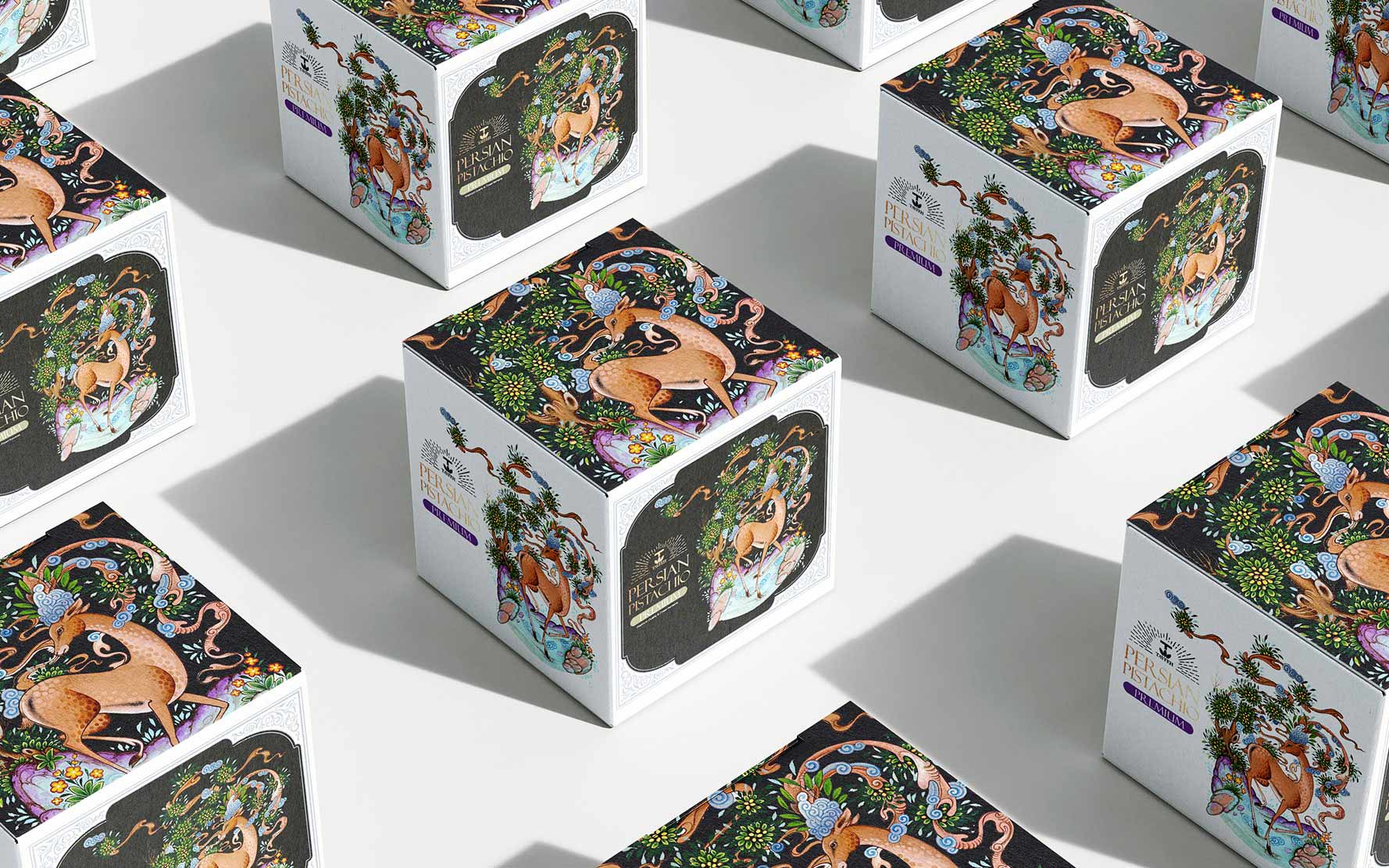 开心果包装设计4