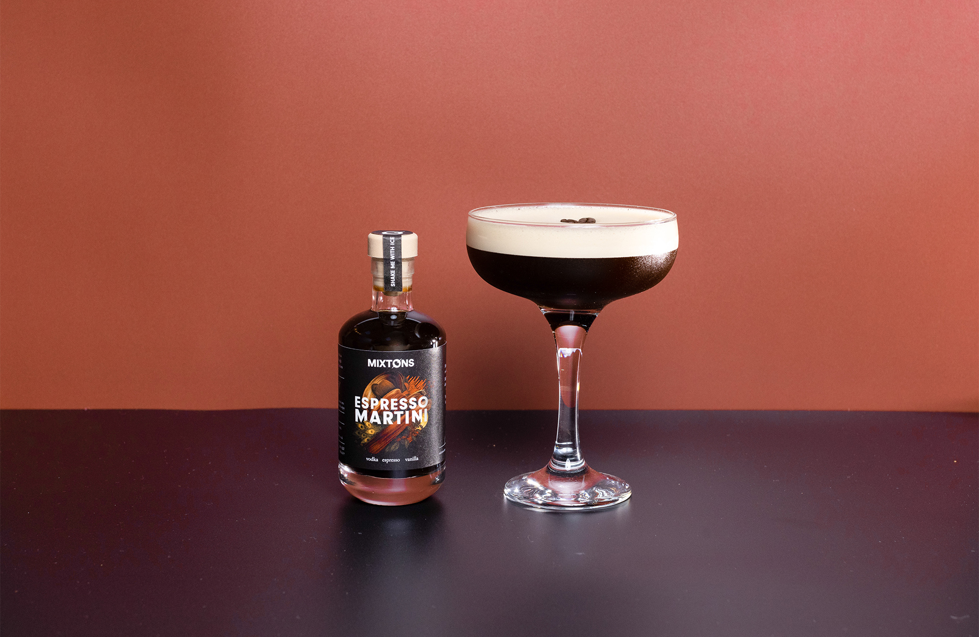 鸡尾酒包装设计4.jpg 鸡尾酒包装设计4.jpg