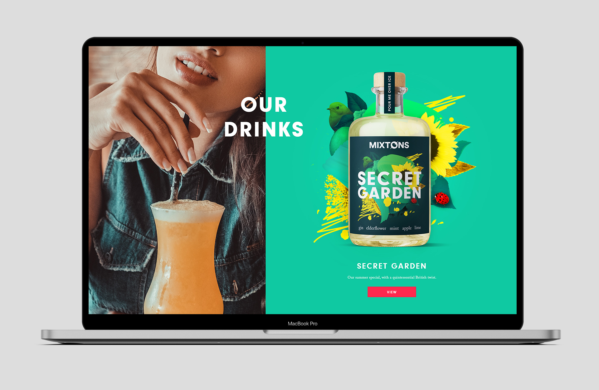 鸡尾酒包装设计6.jpg 鸡尾酒包装设计6.jpg