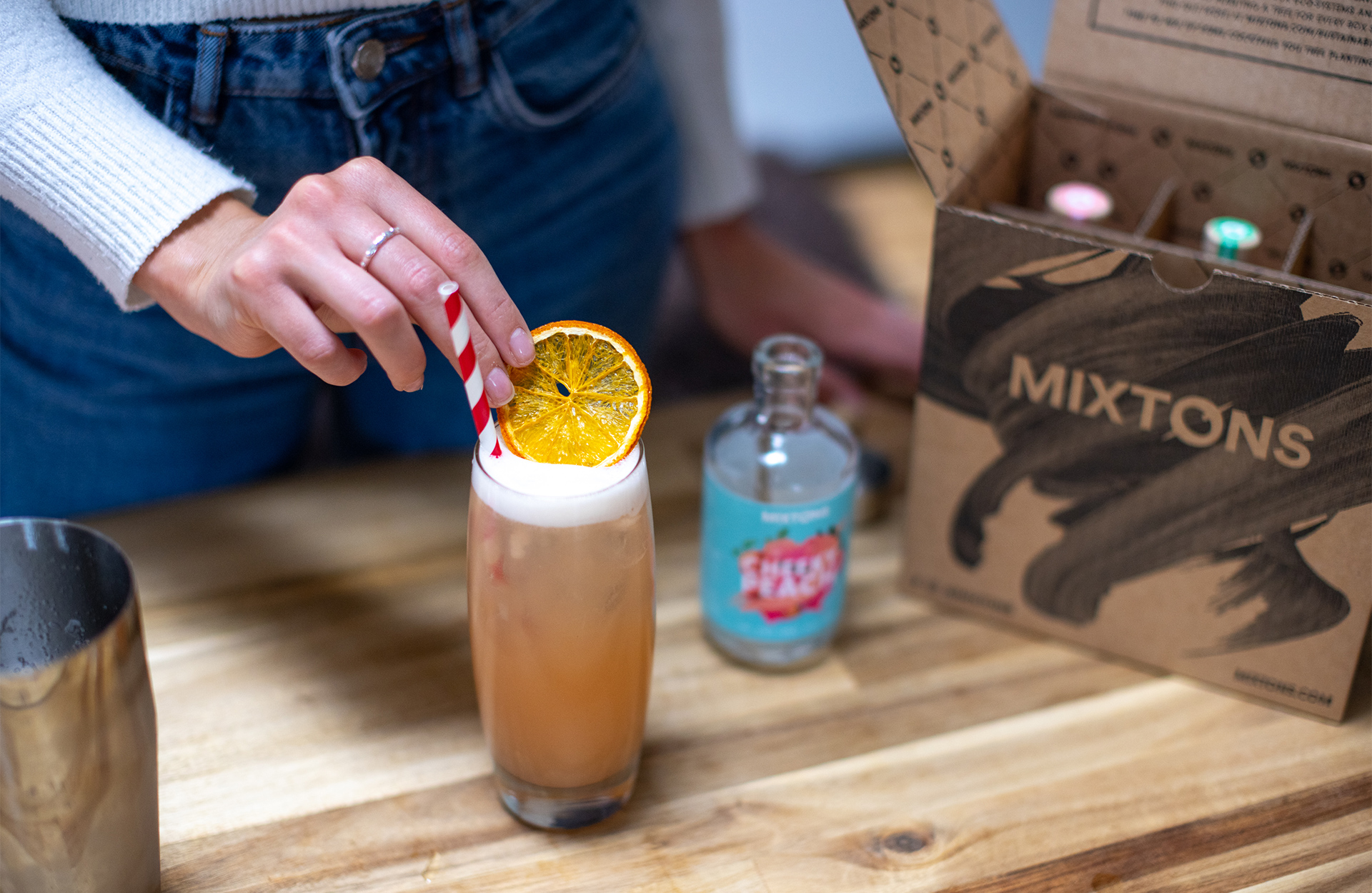 鸡尾酒包装设计7.jpg 鸡尾酒包装设计7.jpg