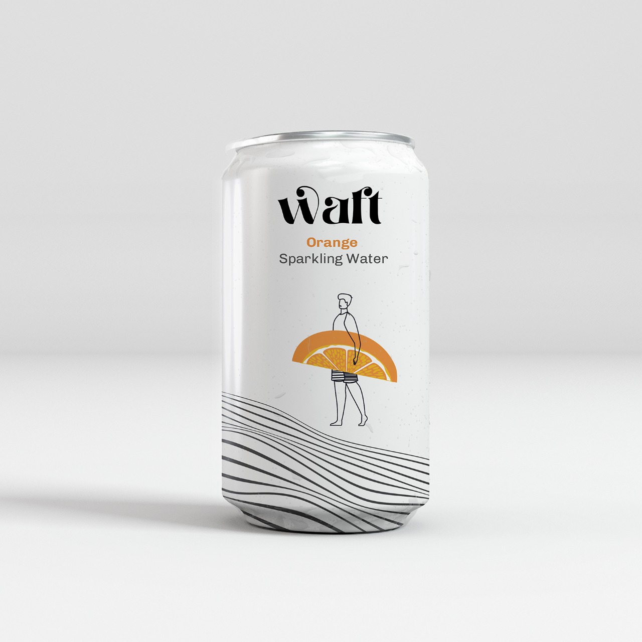 广州苏打水包装设计3