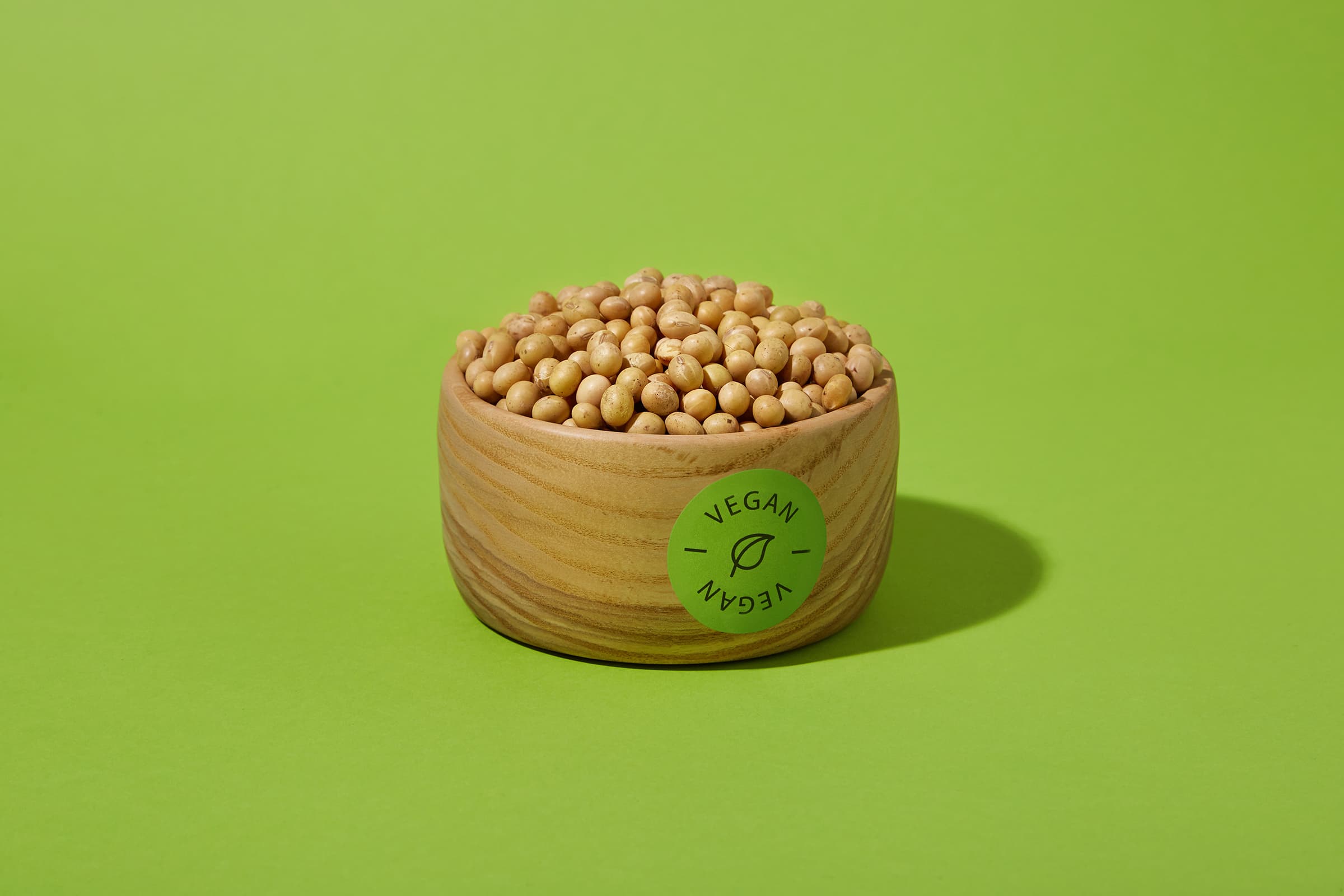 素食包装设计3.jpg 素食包装设计3.jpg