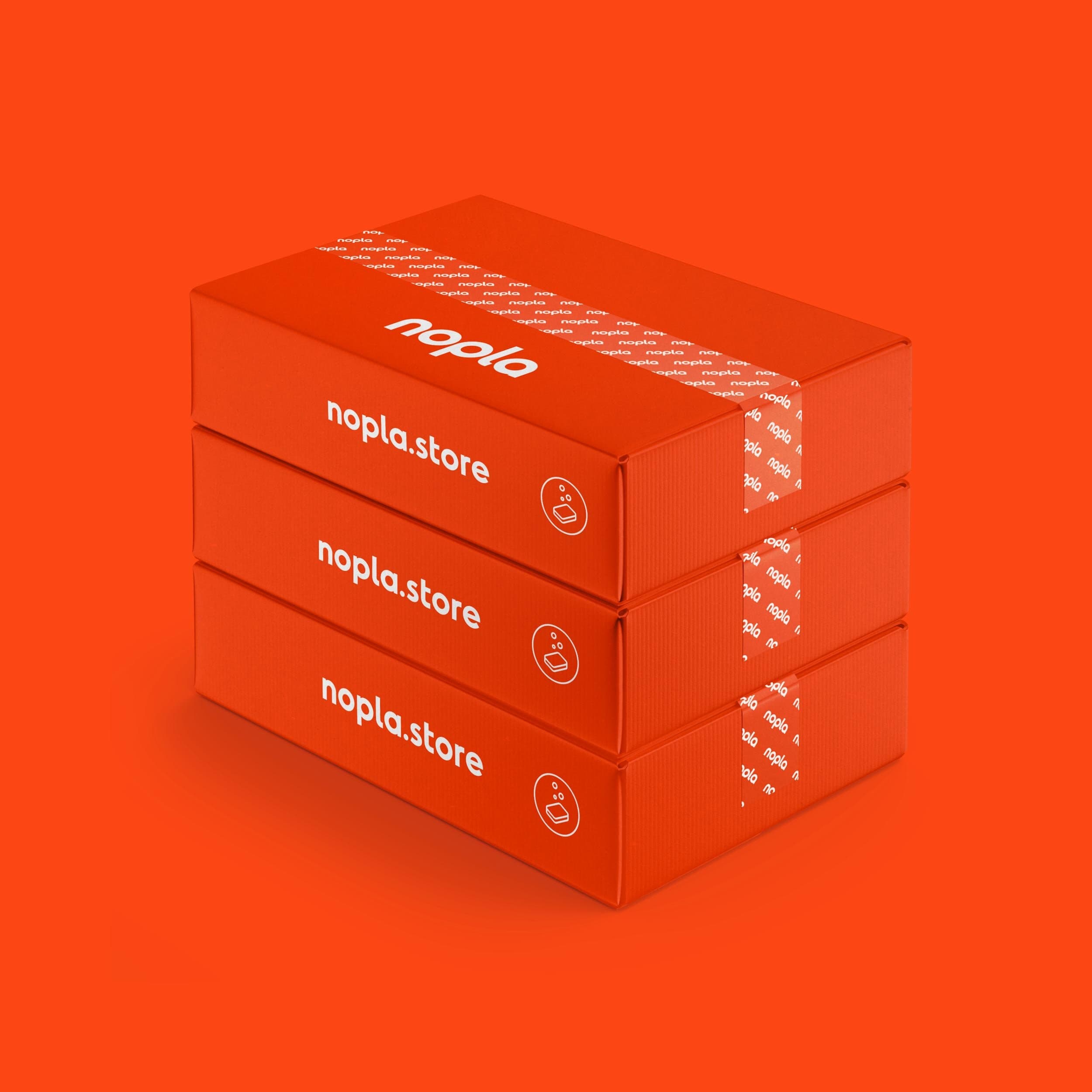 護理產(chǎn)品品牌設(shè)計5.jpg 護理產(chǎn)品品牌設(shè)計5.jpg