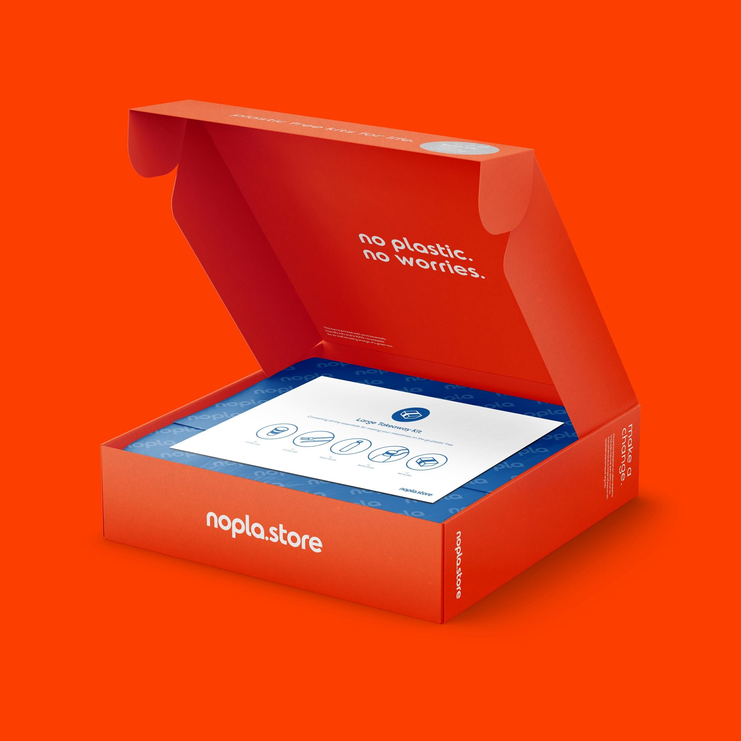 護理產(chǎn)品品牌設(shè)計6.jpg 護理產(chǎn)品品牌設(shè)計6.jpg