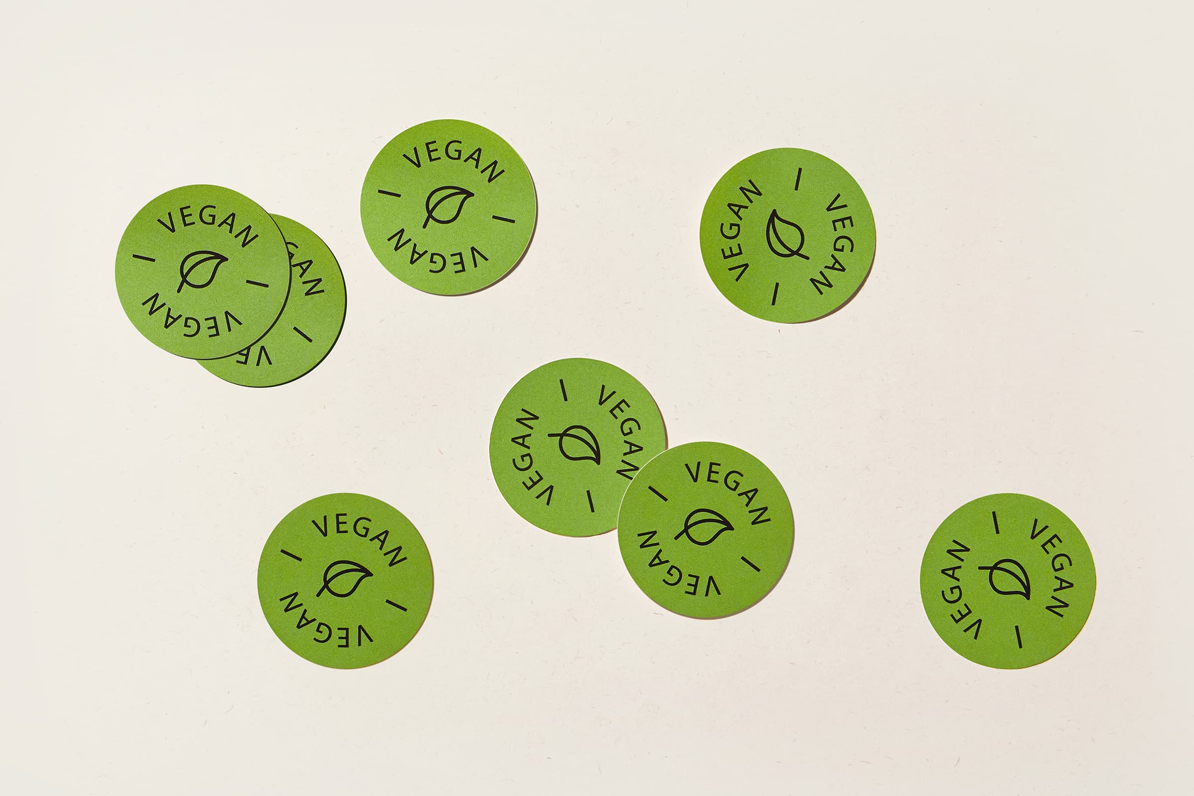 素食包装设计6.jpg 素食包装设计6.jpg