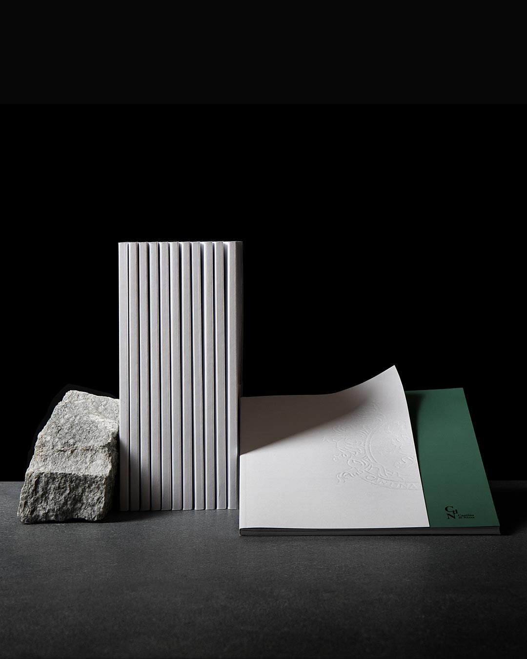 广州快消品包装设计公司15