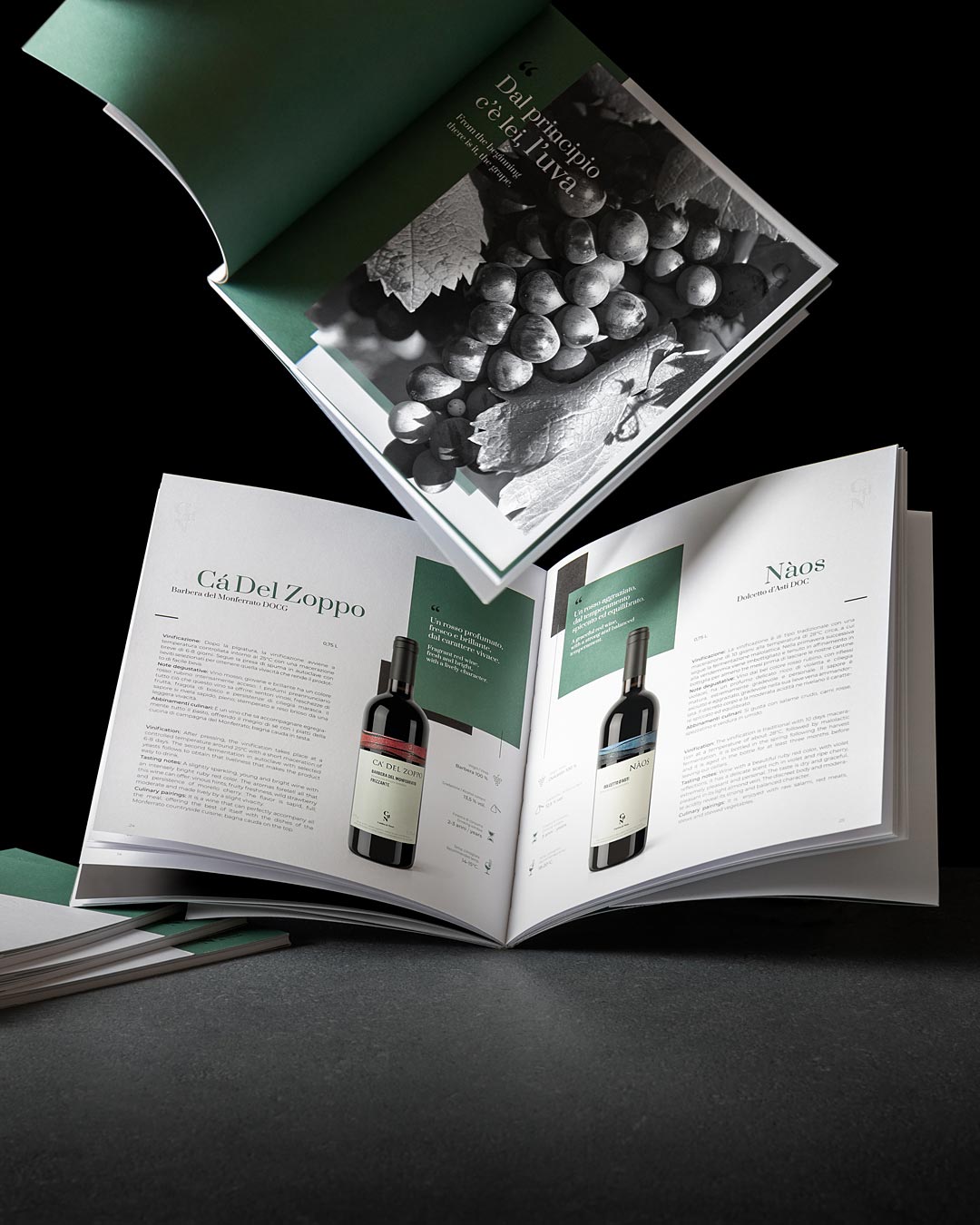 广州快消品包装设计公司13