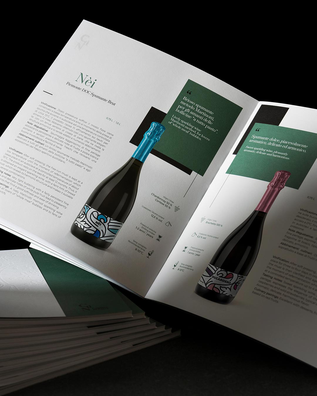 广州快消品包装设计公司14