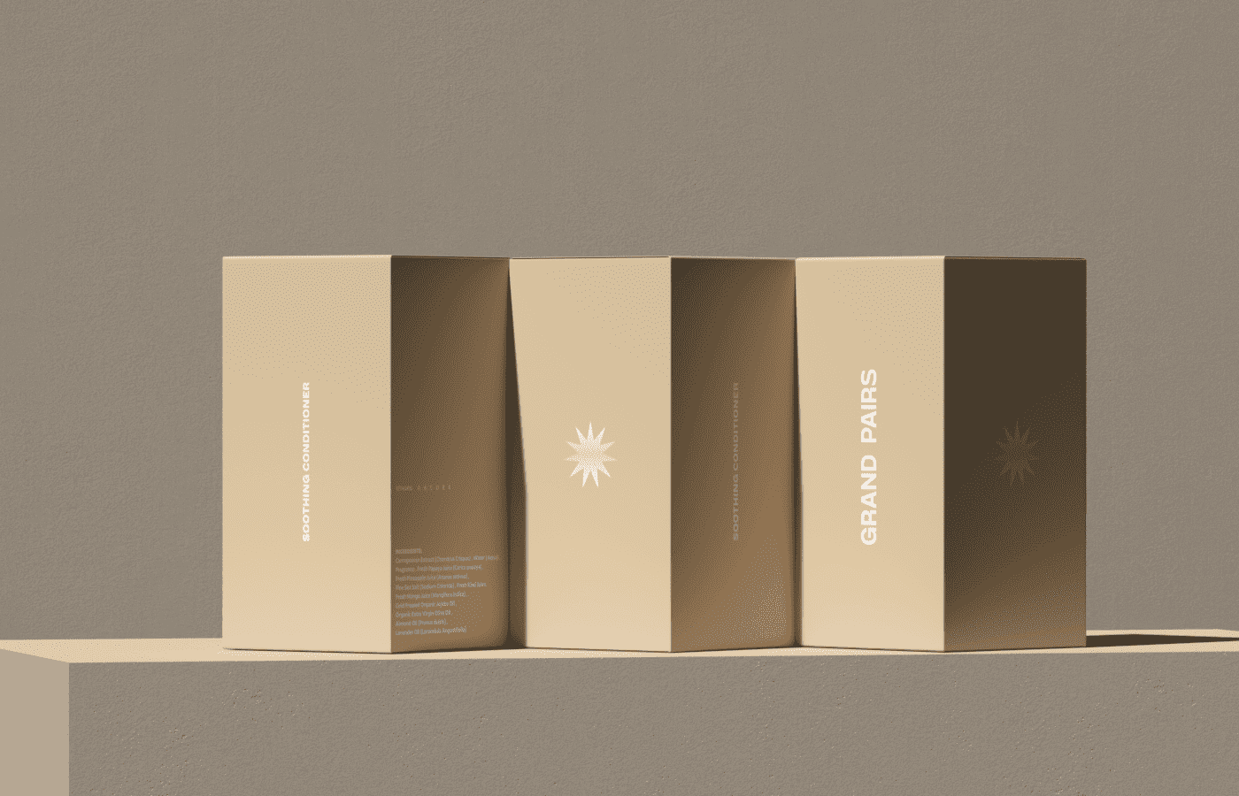 洗发水包装设计3.png
