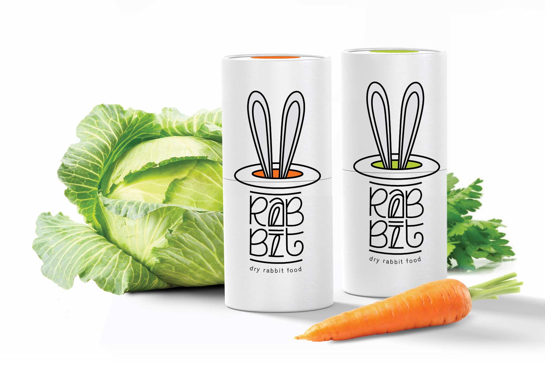 干粮包装设计1 干粮包装设计1