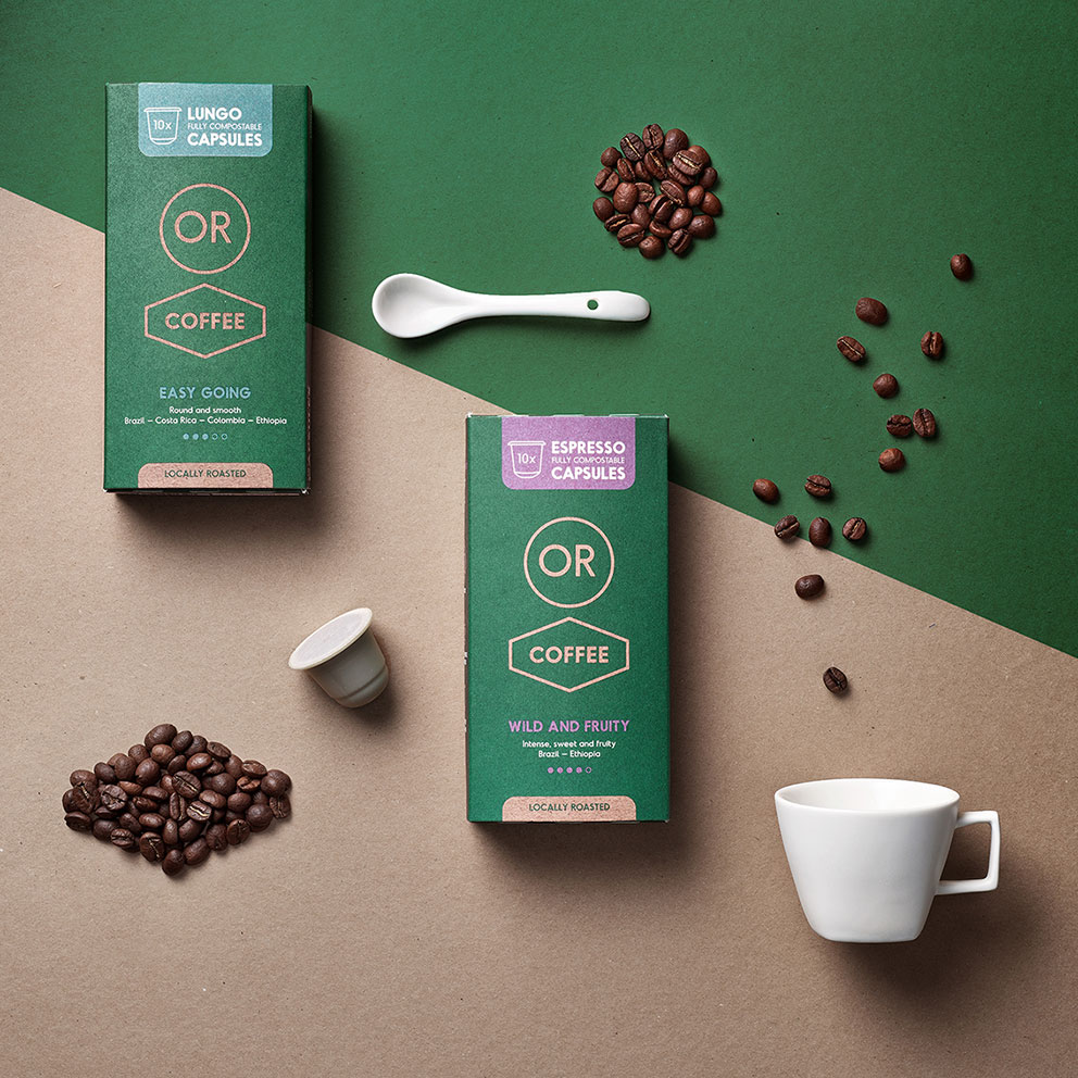 咖啡品牌和包裝設(shè)計1.jpg 咖啡品牌和包裝設(shè)計1.jpg