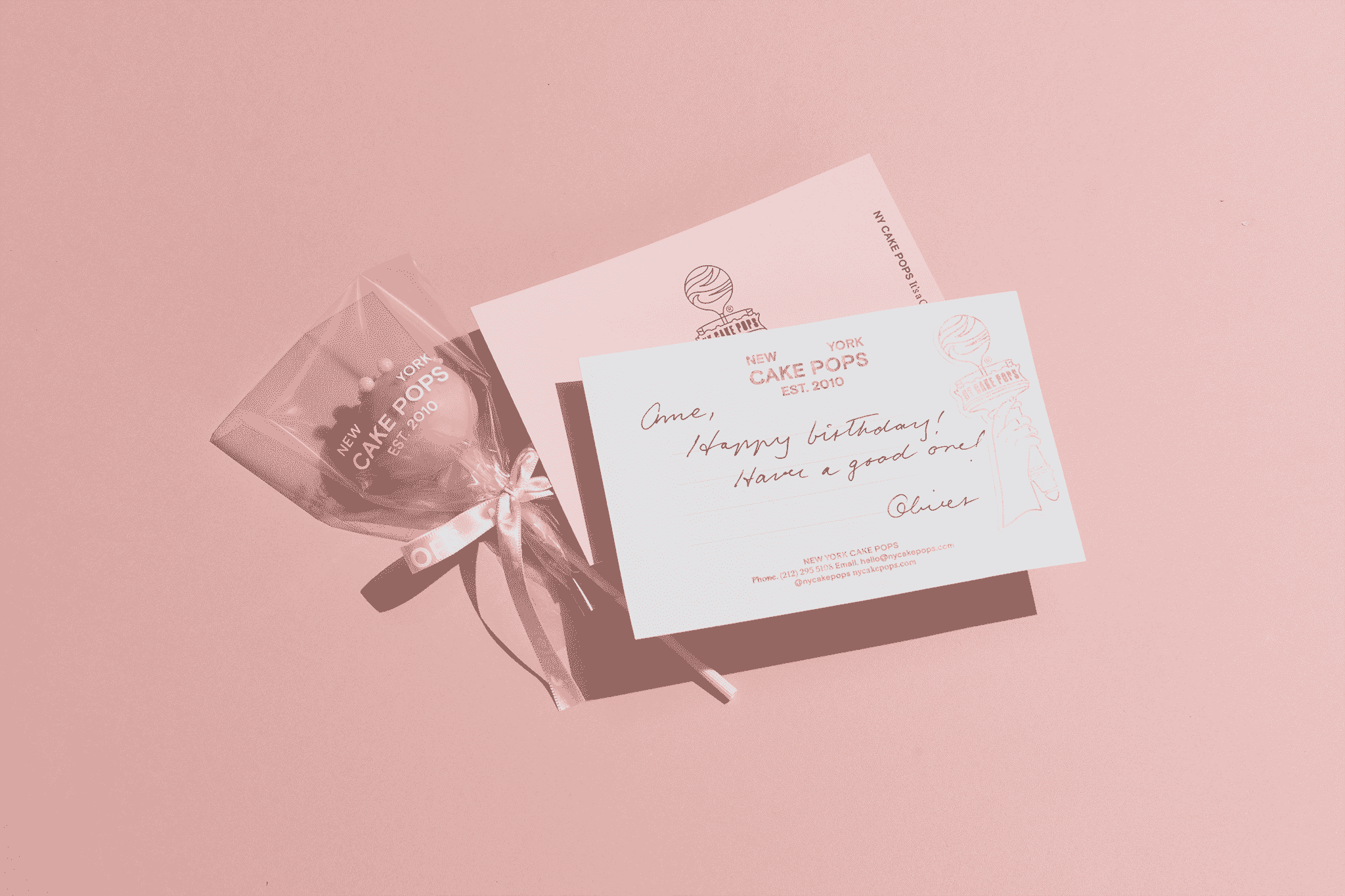 蛋糕爆米花包装设计5.png 蛋糕爆米花包装设计5.png