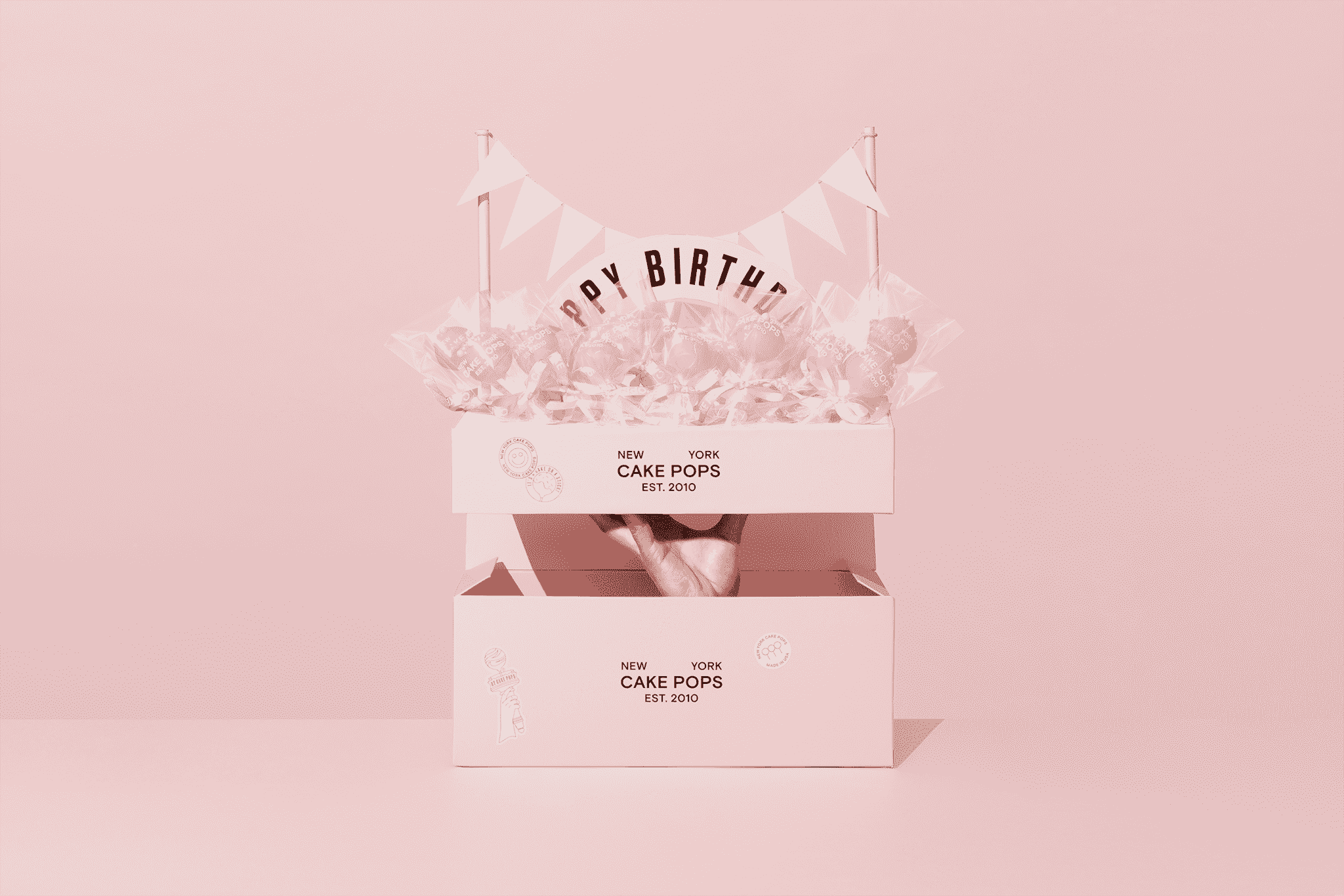 蛋糕爆米花包装设计6.png 蛋糕爆米花包装设计6.png