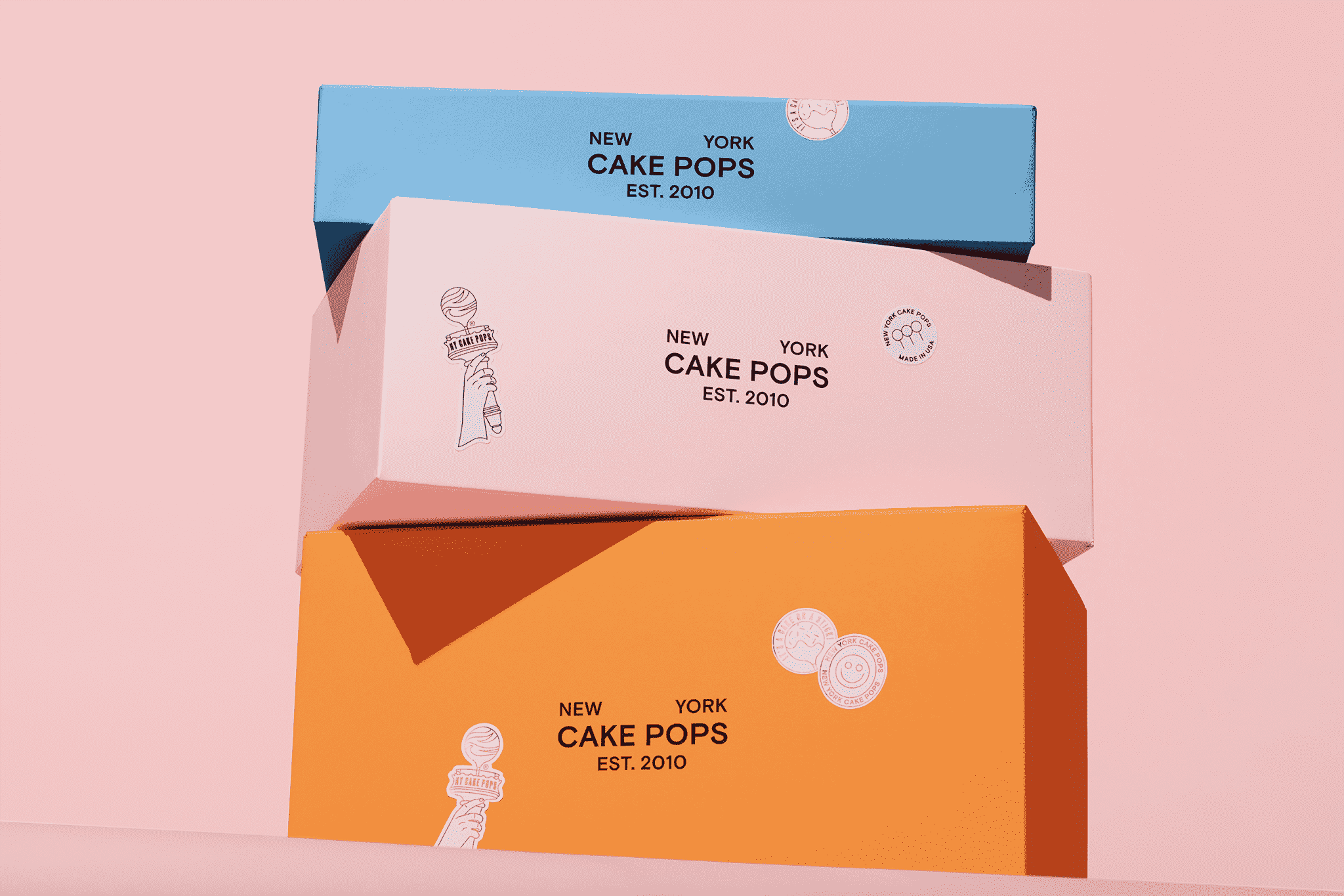 蛋糕爆米花包装设计3.png 蛋糕爆米花包装设计3.png