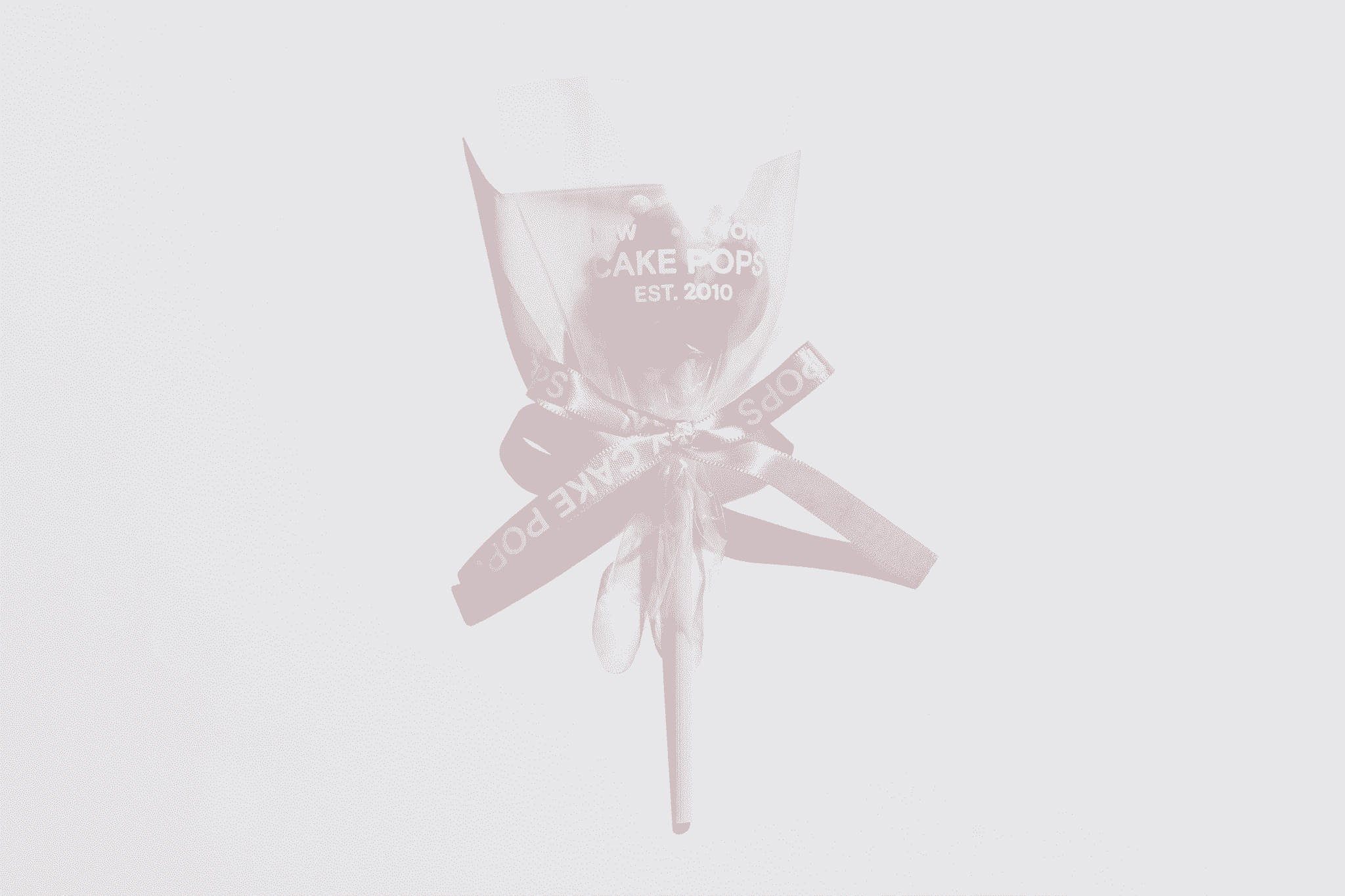 蛋糕爆米花包装设计2.png 蛋糕爆米花包装设计2.png