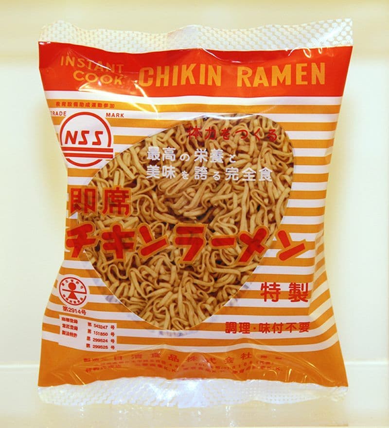 食品包裝設(shè)計2.jpg