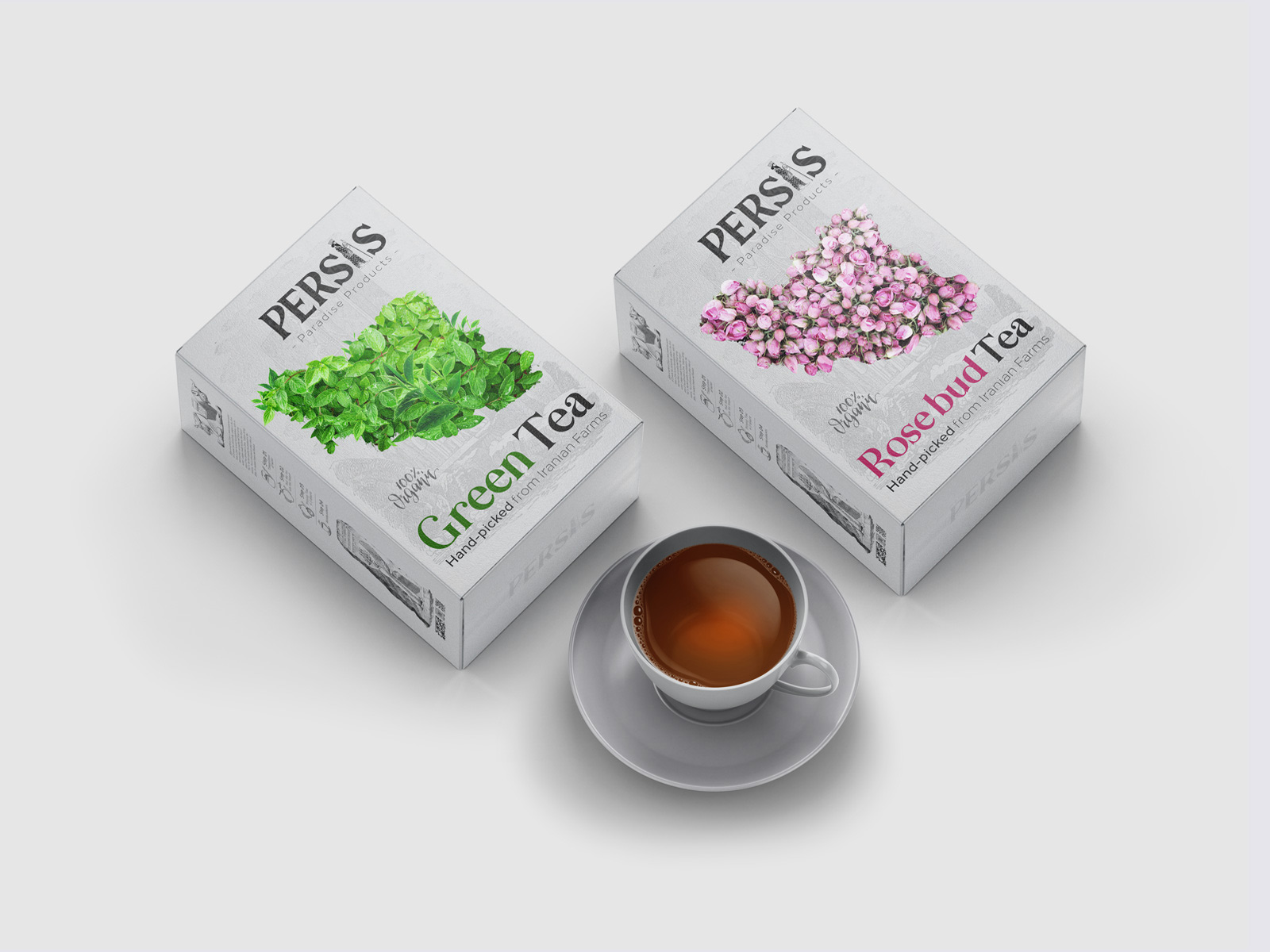 深圳凉茶包装设计3