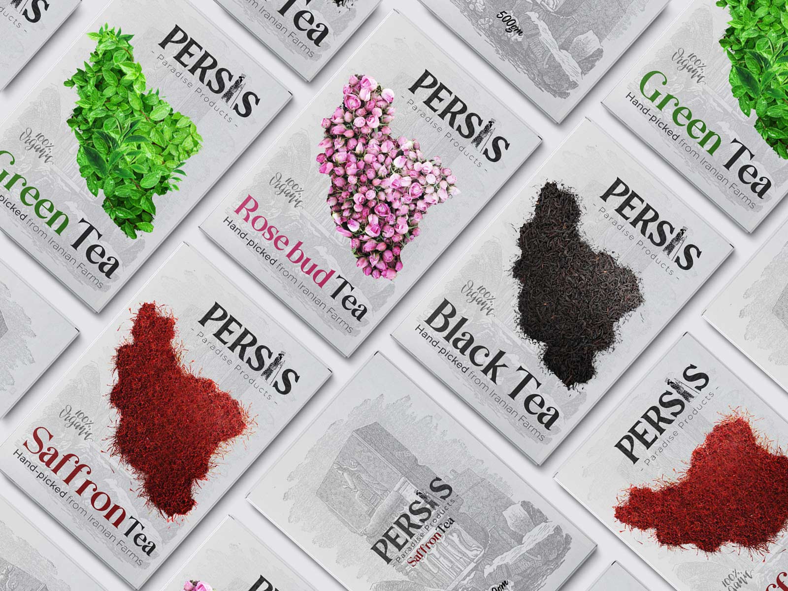 深圳凉茶包装设计4