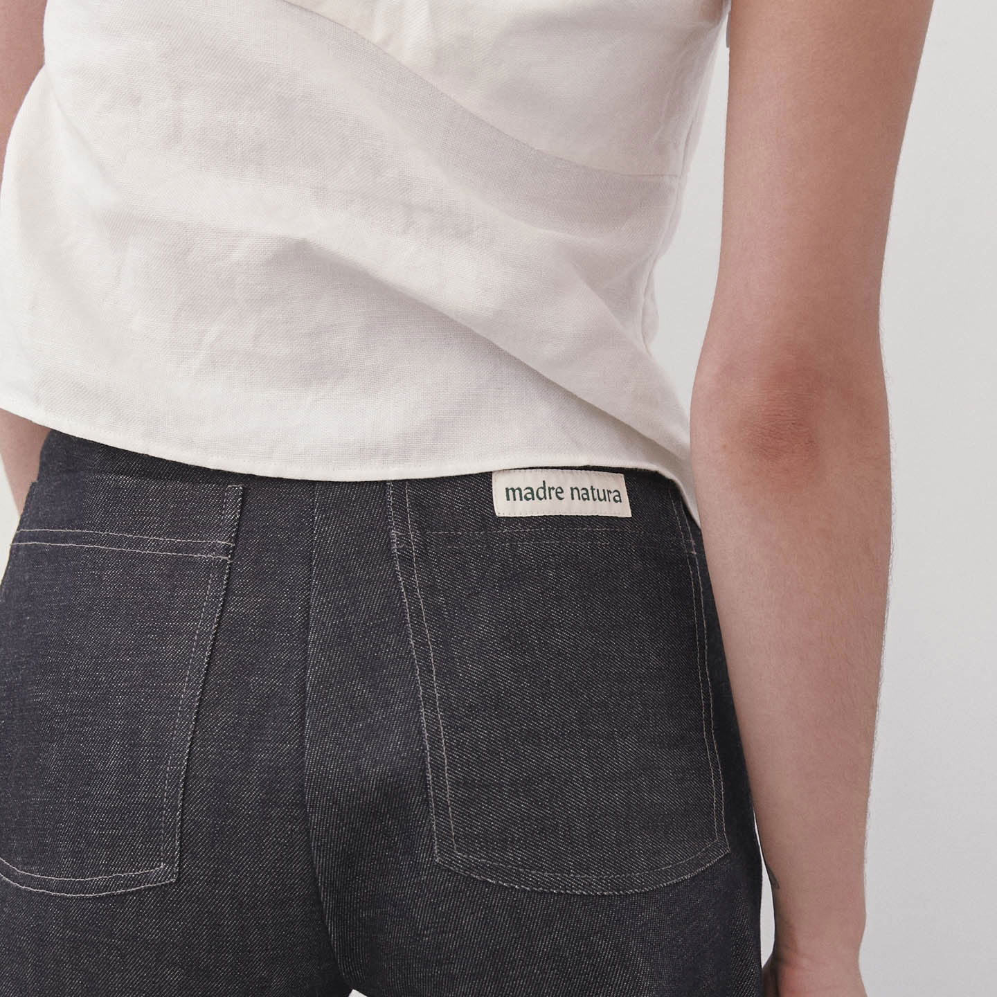 时尚品牌标志设计5