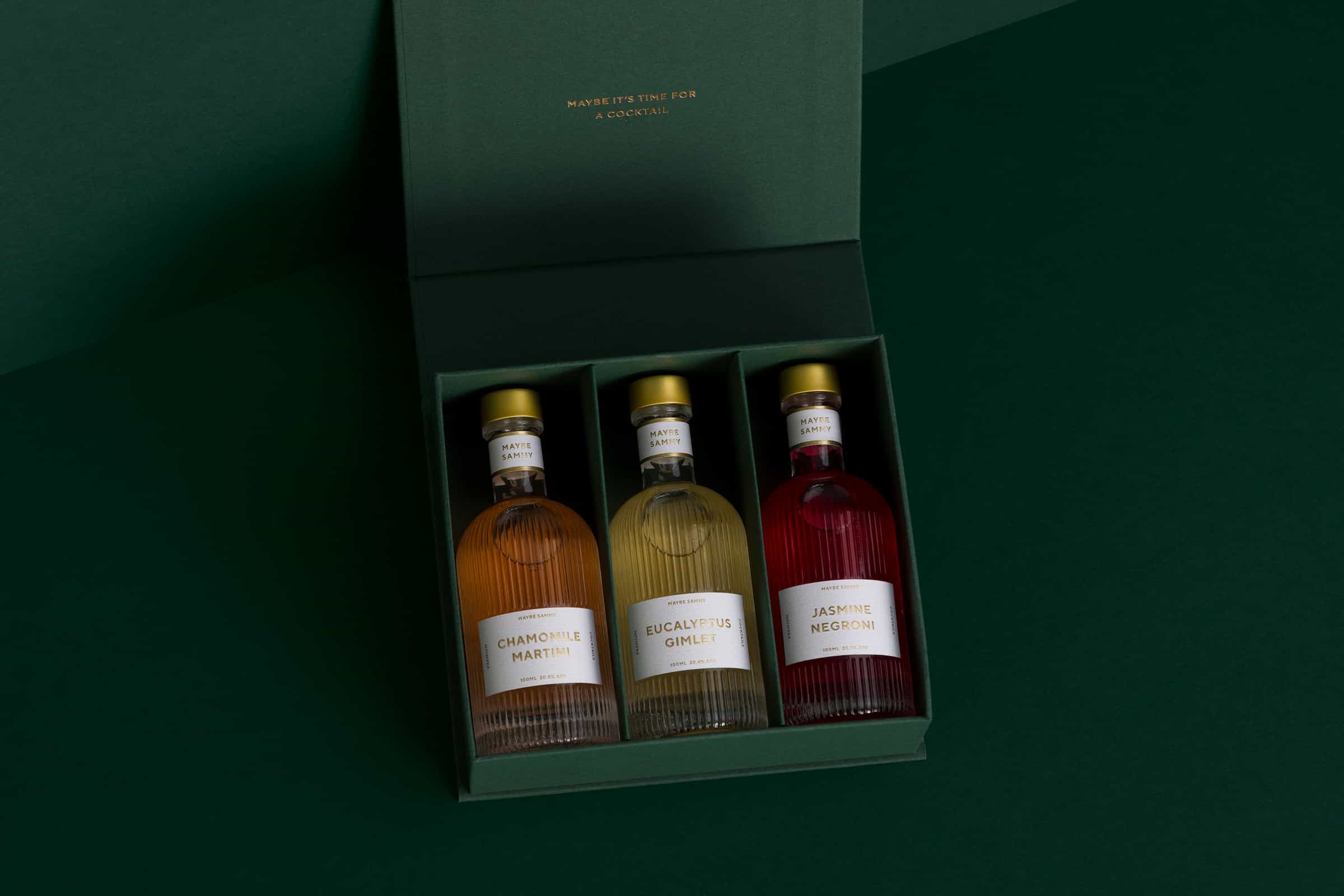 鸡尾酒包装设计4.jpg