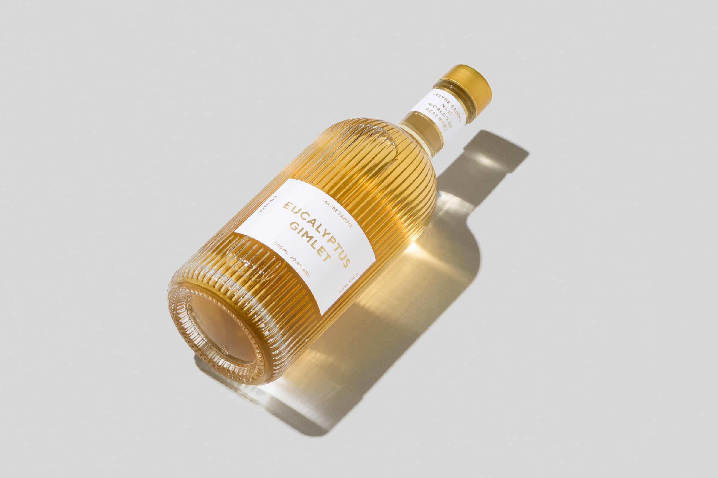 鸡尾酒包装设计5.jpg