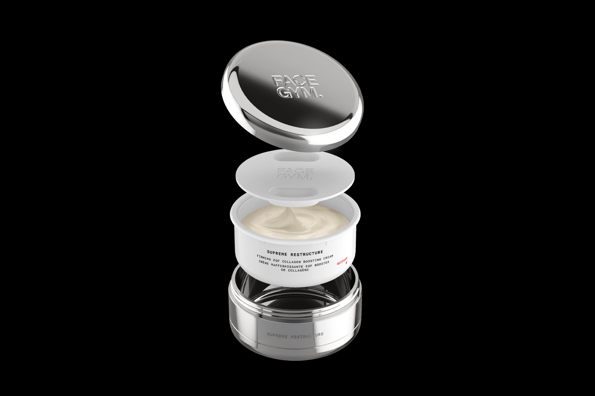 护肤品的环保包装设计2.jpg 护肤品的环保包装设计2.jpg