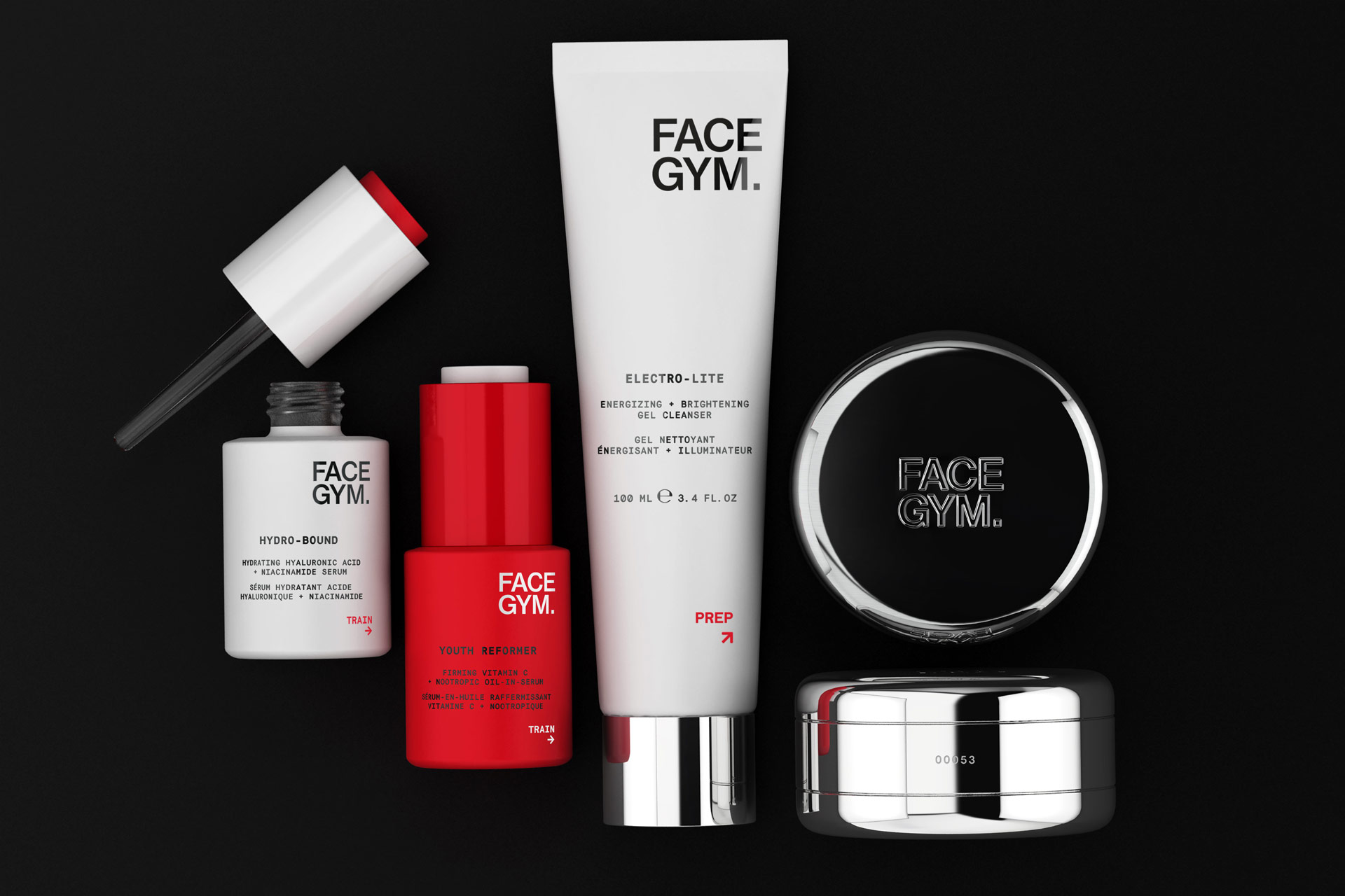 護(hù)膚品的環(huán)保包裝設(shè)計(jì)4 護(hù)膚品的環(huán)保包裝設(shè)計(jì)4