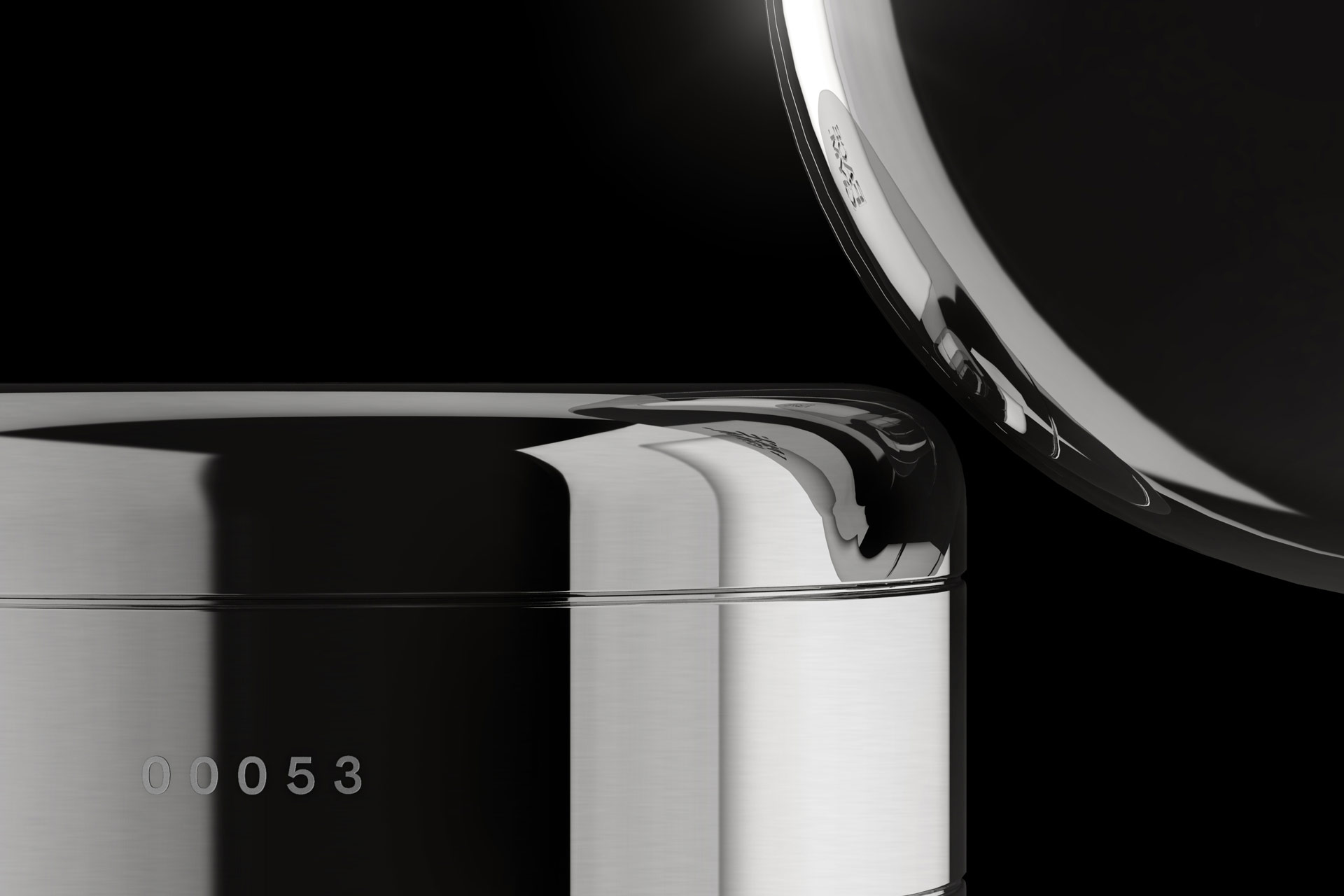 护肤品的环保包装设计3 护肤品的环保包装设计3