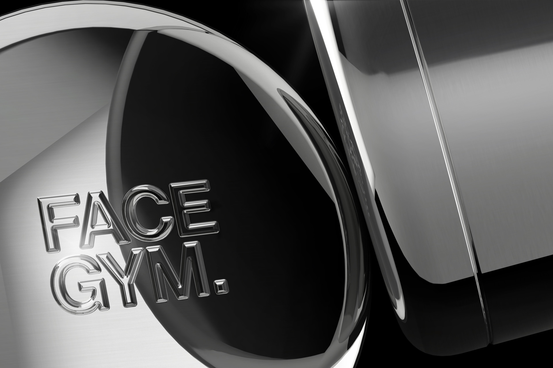 護(hù)膚品的環(huán)保包裝設(shè)計(jì)5 護(hù)膚品的環(huán)保包裝設(shè)計(jì)5