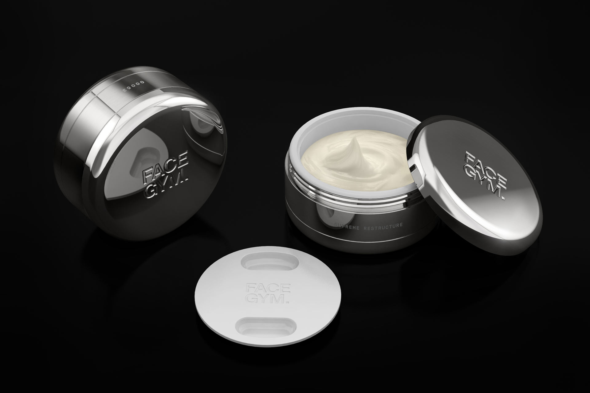 護(hù)膚品的環(huán)保包裝設(shè)計(jì)6 護(hù)膚品的環(huán)保包裝設(shè)計(jì)6