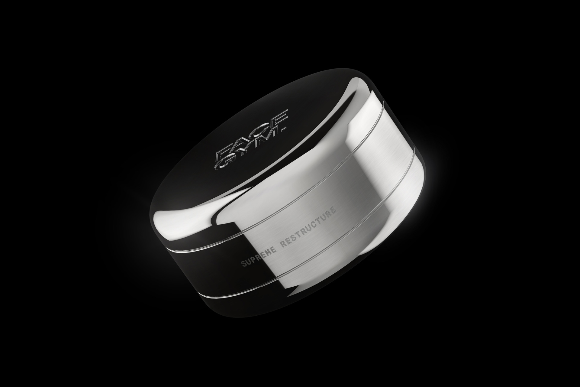 護(hù)膚品的環(huán)保包裝設(shè)計(jì)1.jpg 護(hù)膚品的環(huán)保包裝設(shè)計(jì)1.jpg