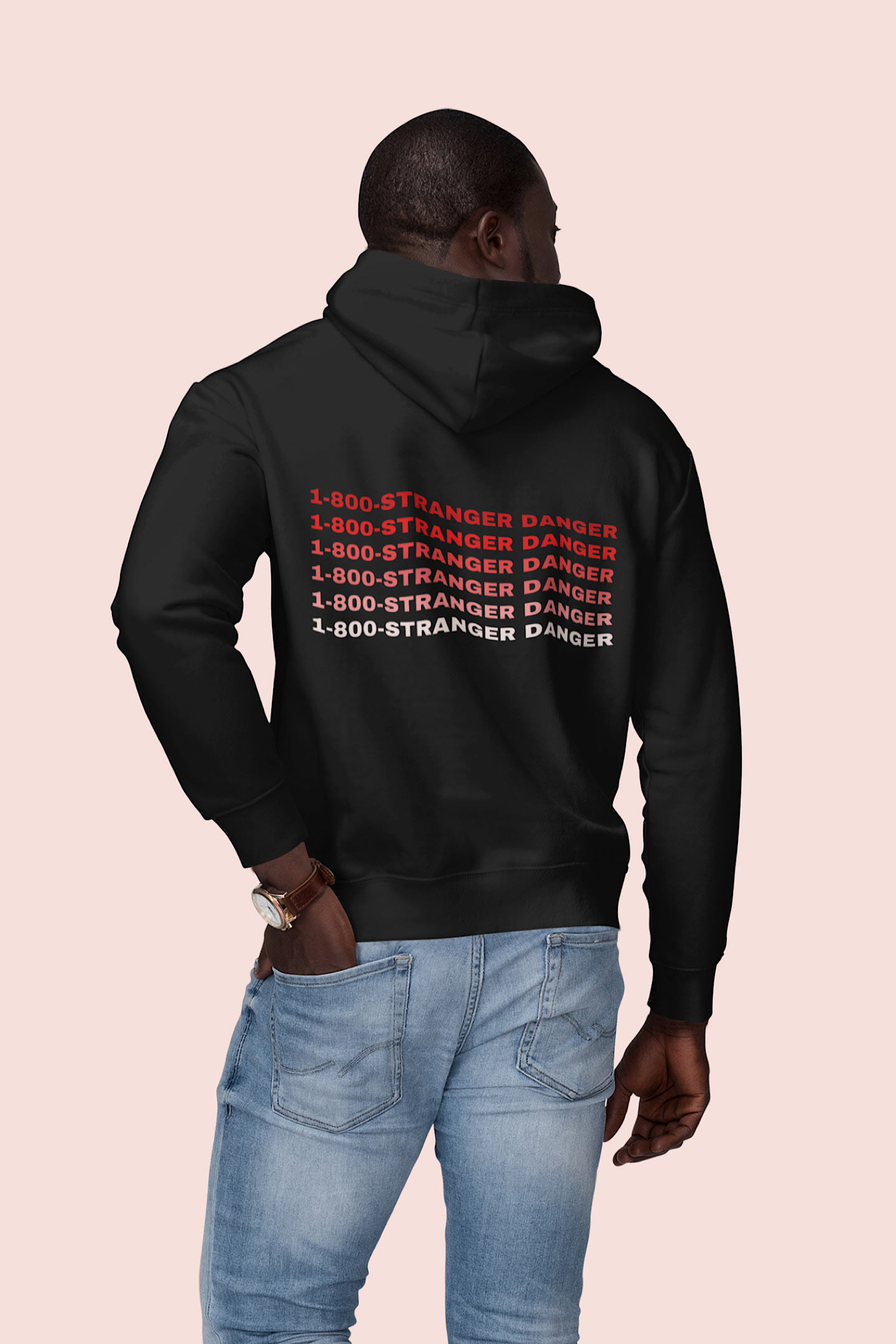 品牌設(shè)計(jì)機(jī)構(gòu)標(biāo)志設(shè)計(jì)4.jpg 品牌設(shè)計(jì)機(jī)構(gòu)標(biāo)志設(shè)計(jì)4.jpg